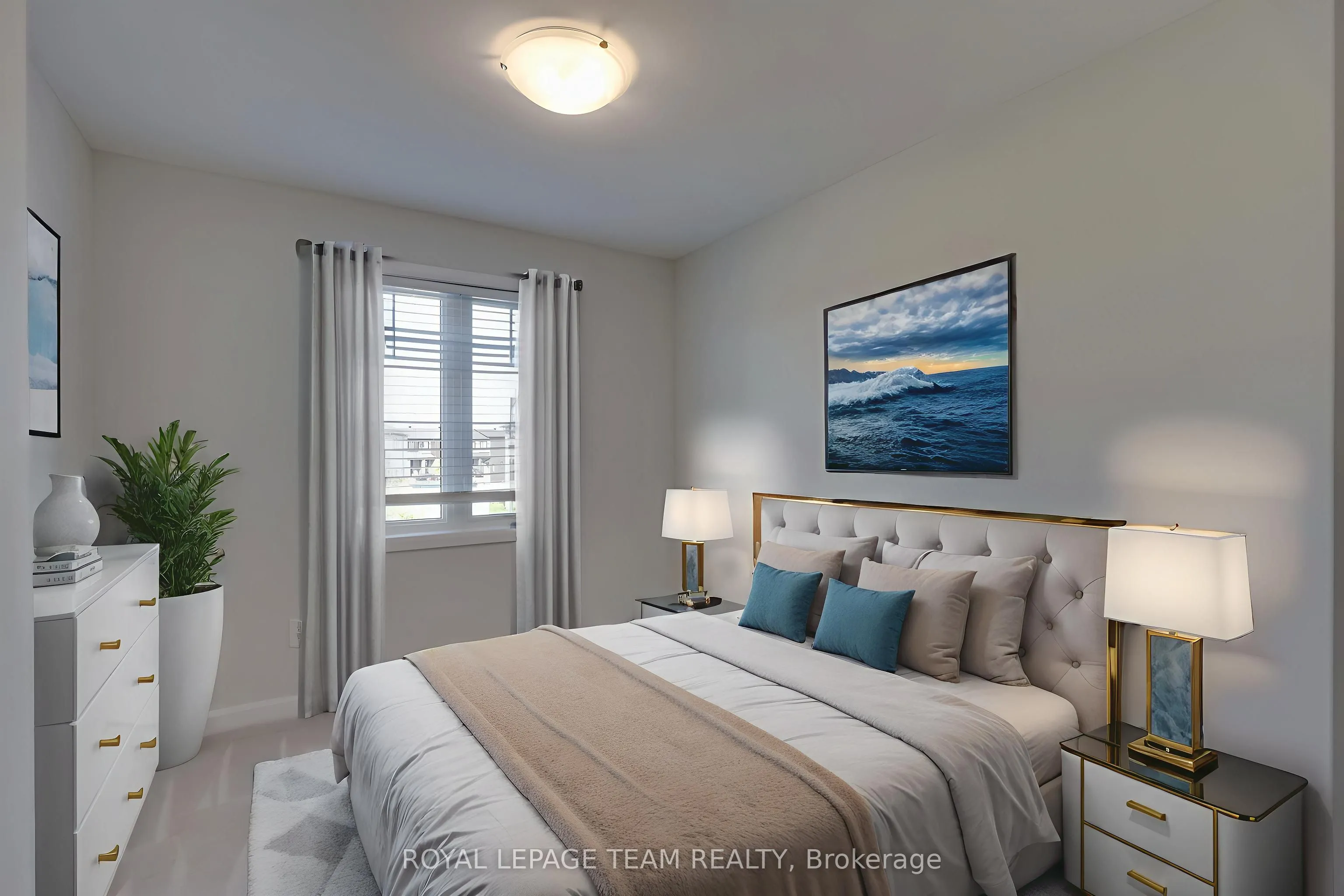 90 Natare Place