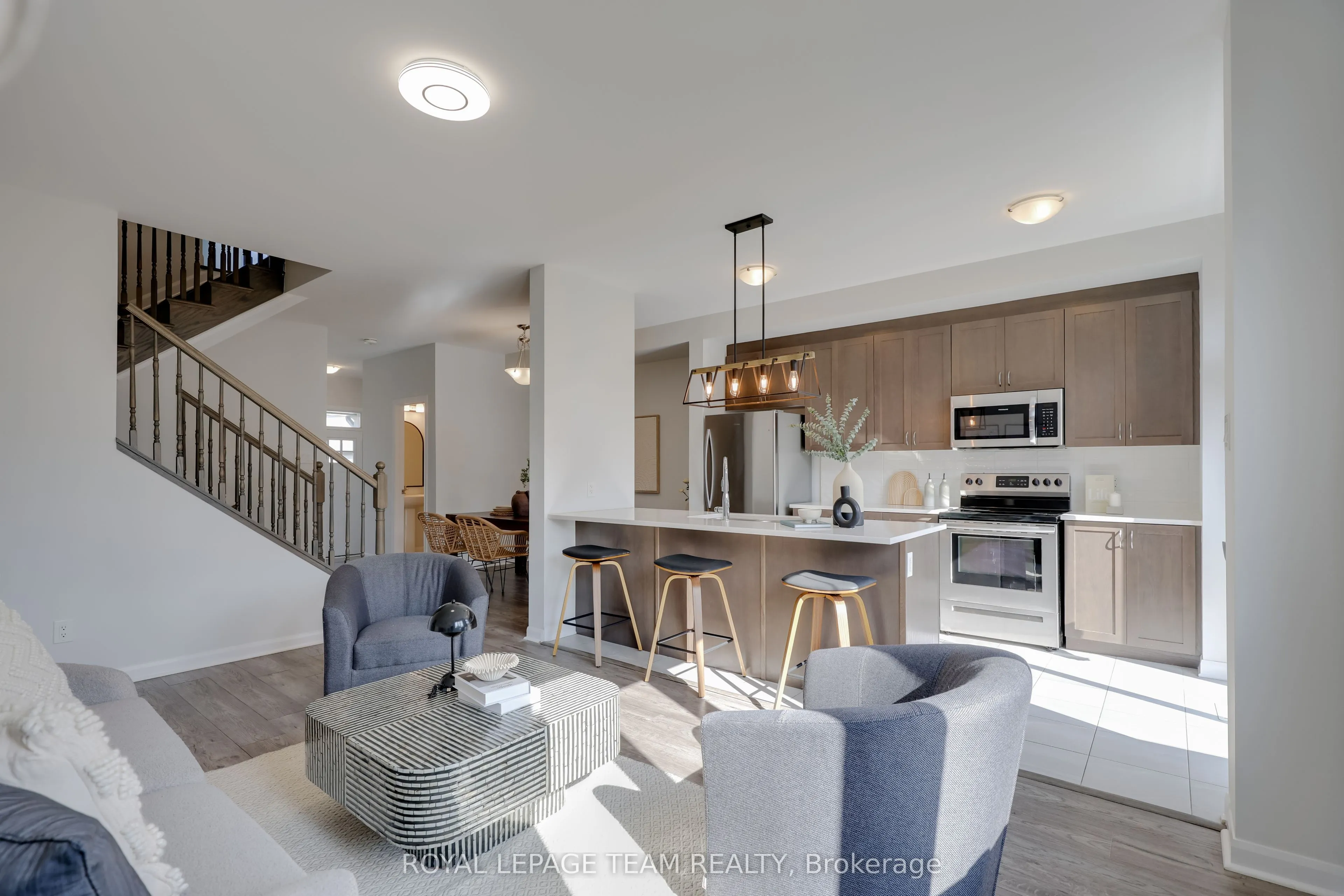 90 Natare Place