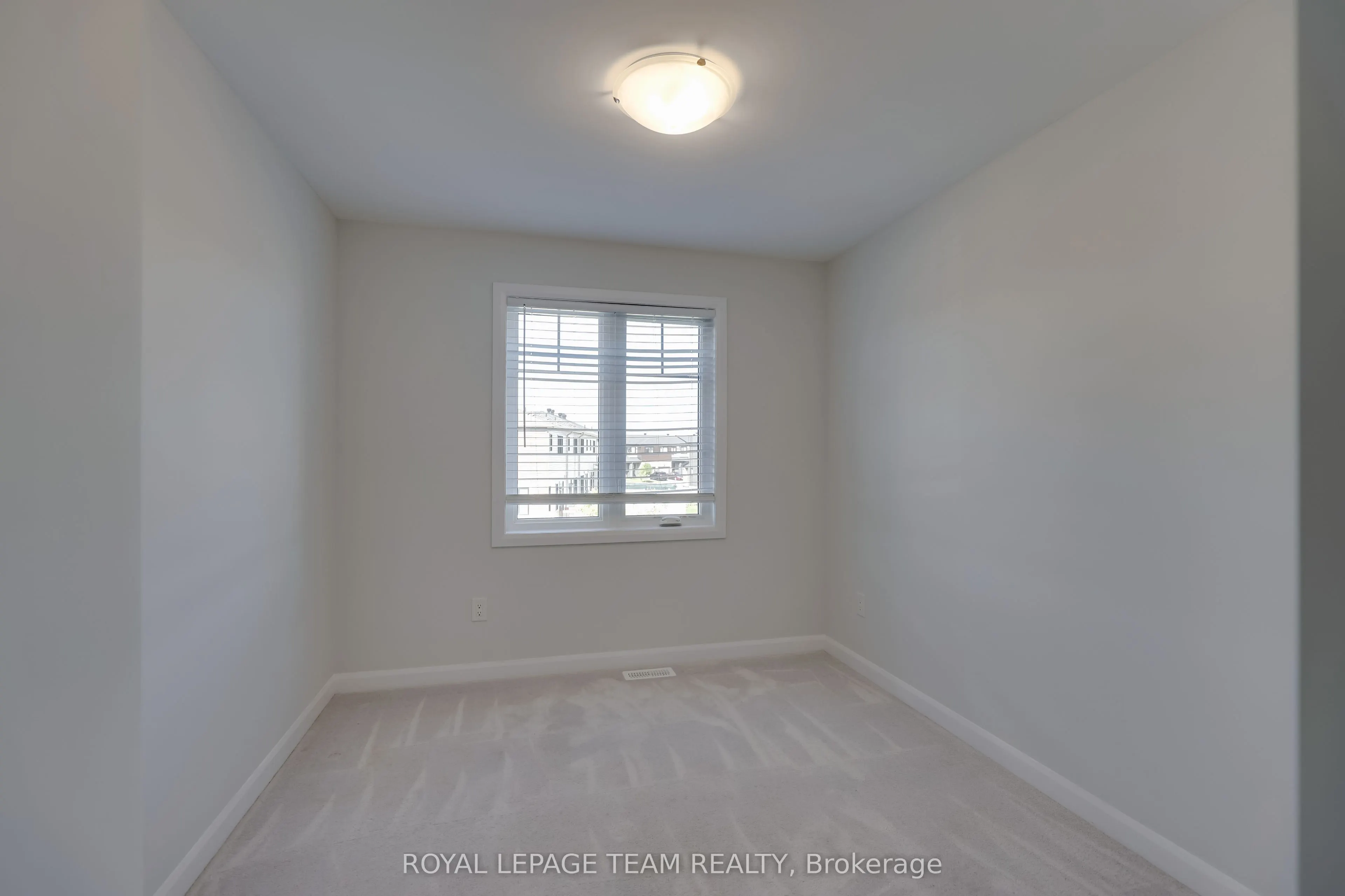 90 Natare Place