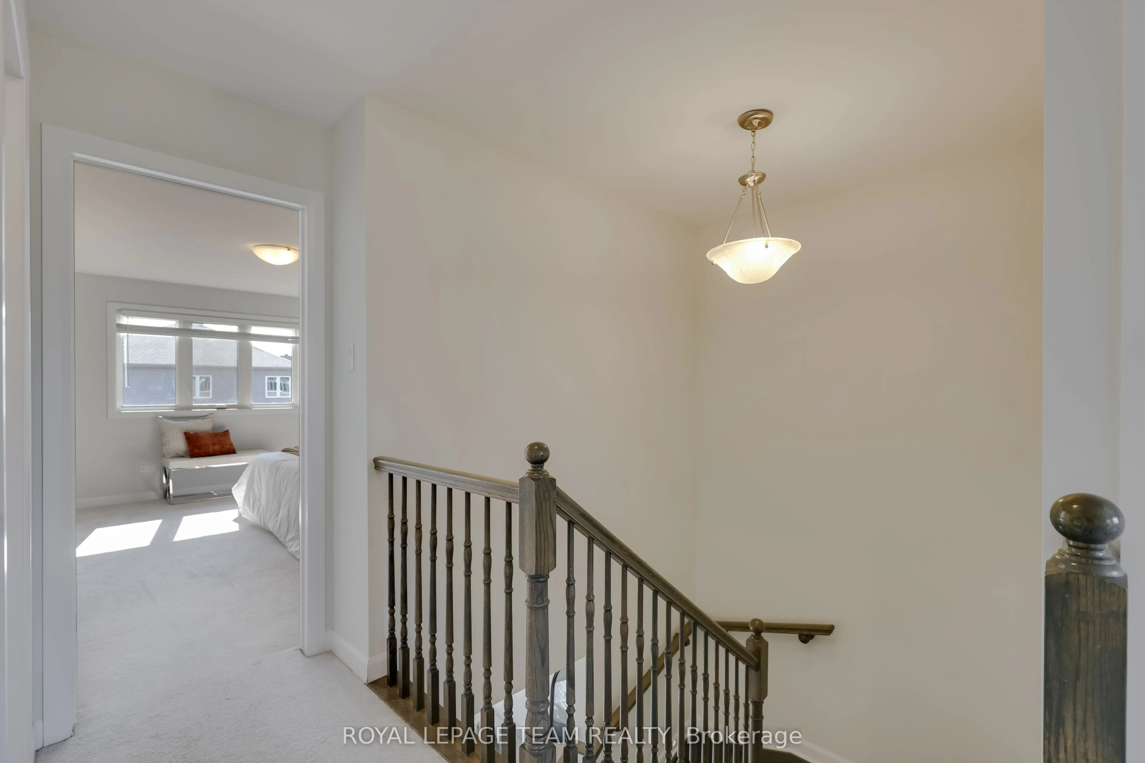 90 Natare Place