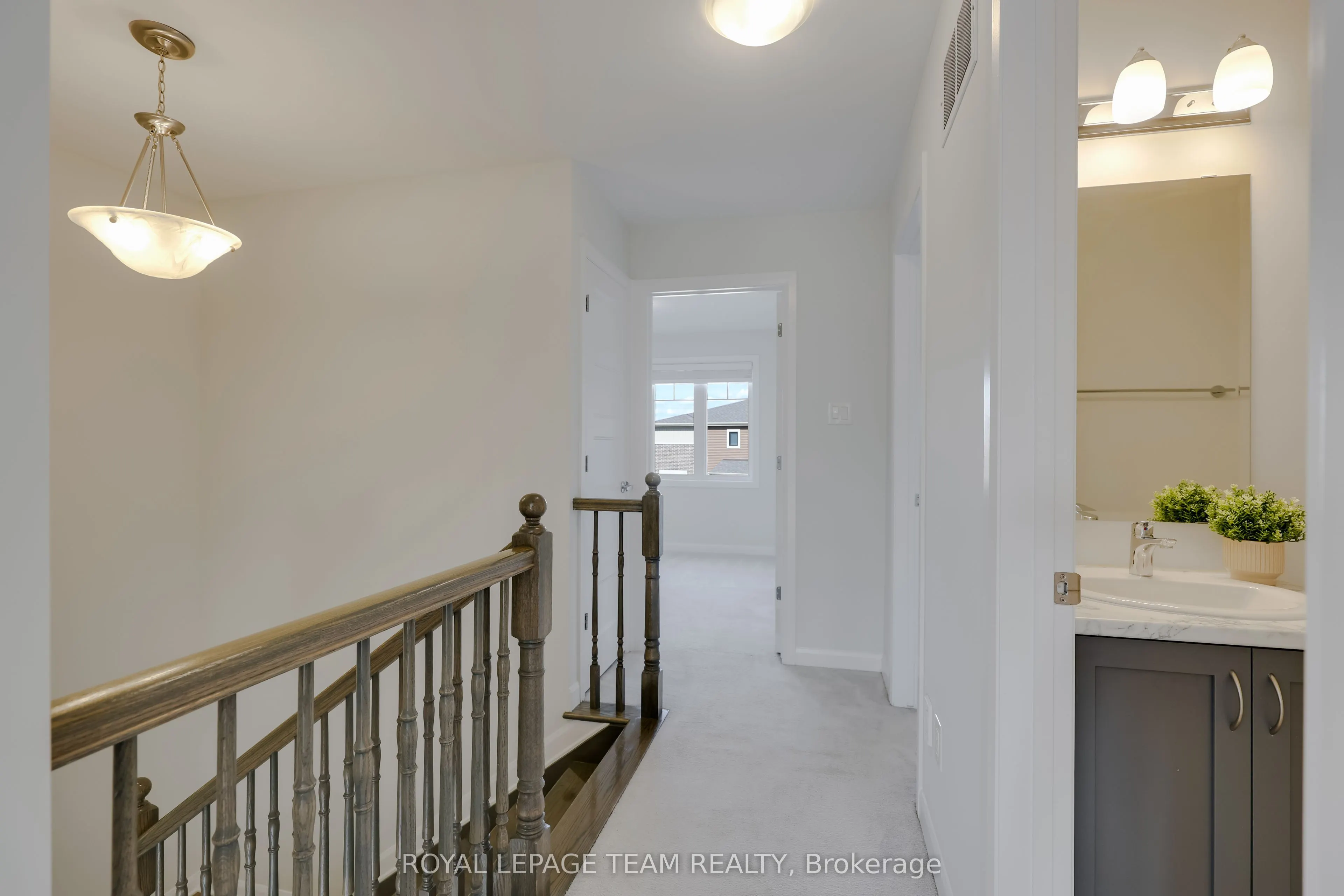 90 Natare Place