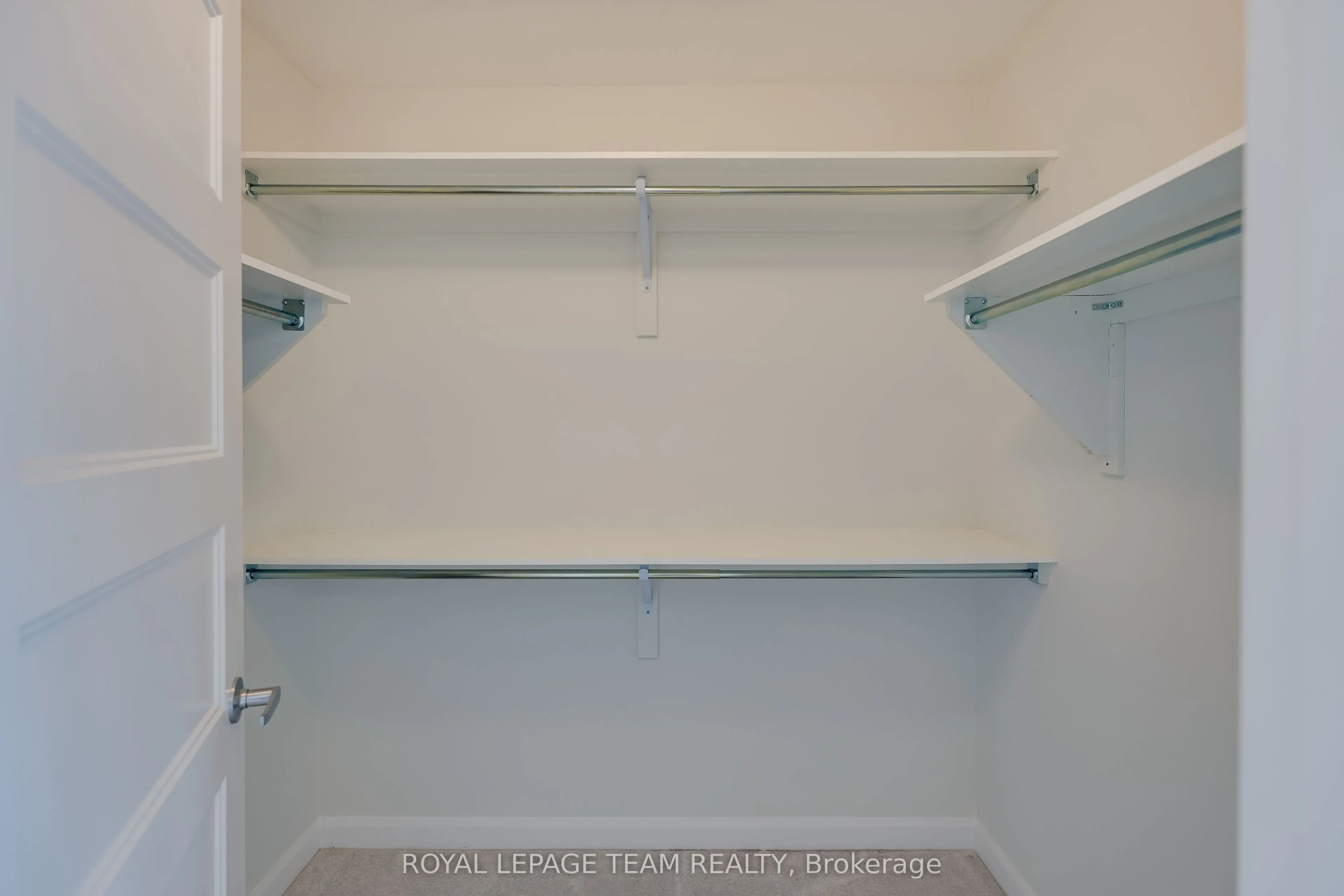 90 Natare Place