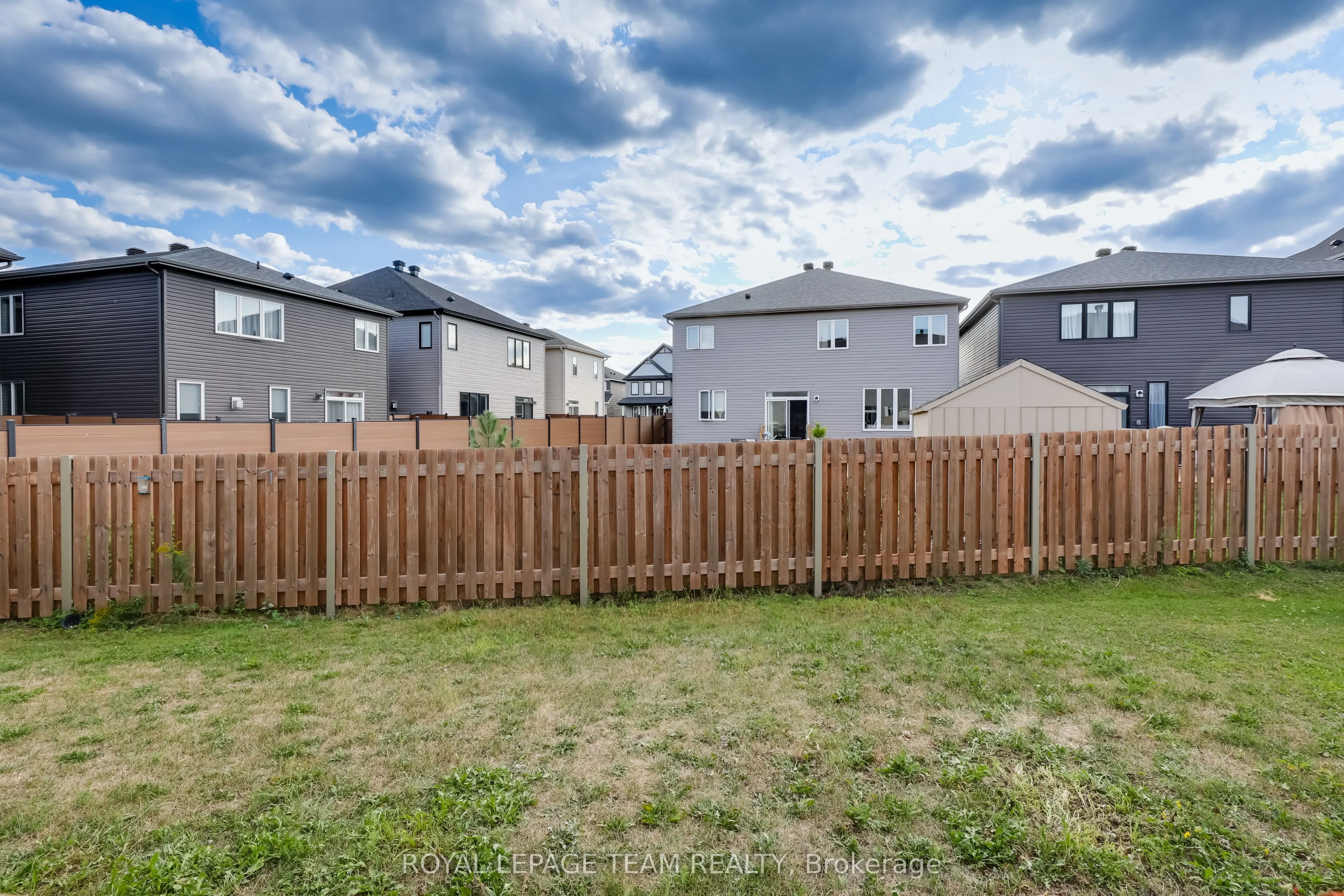 90 Natare Place