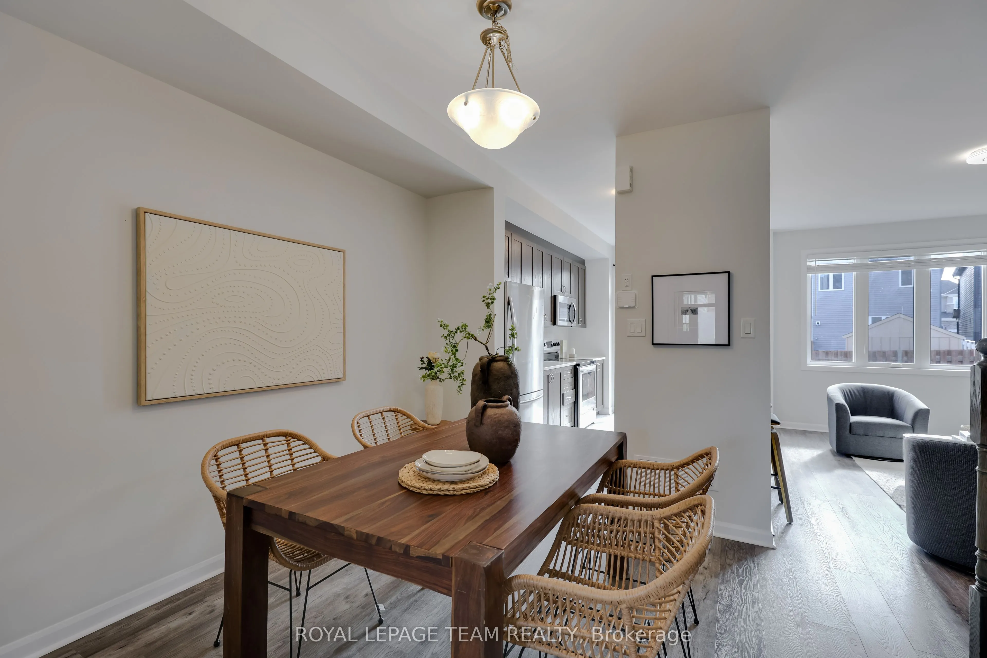 90 Natare Place