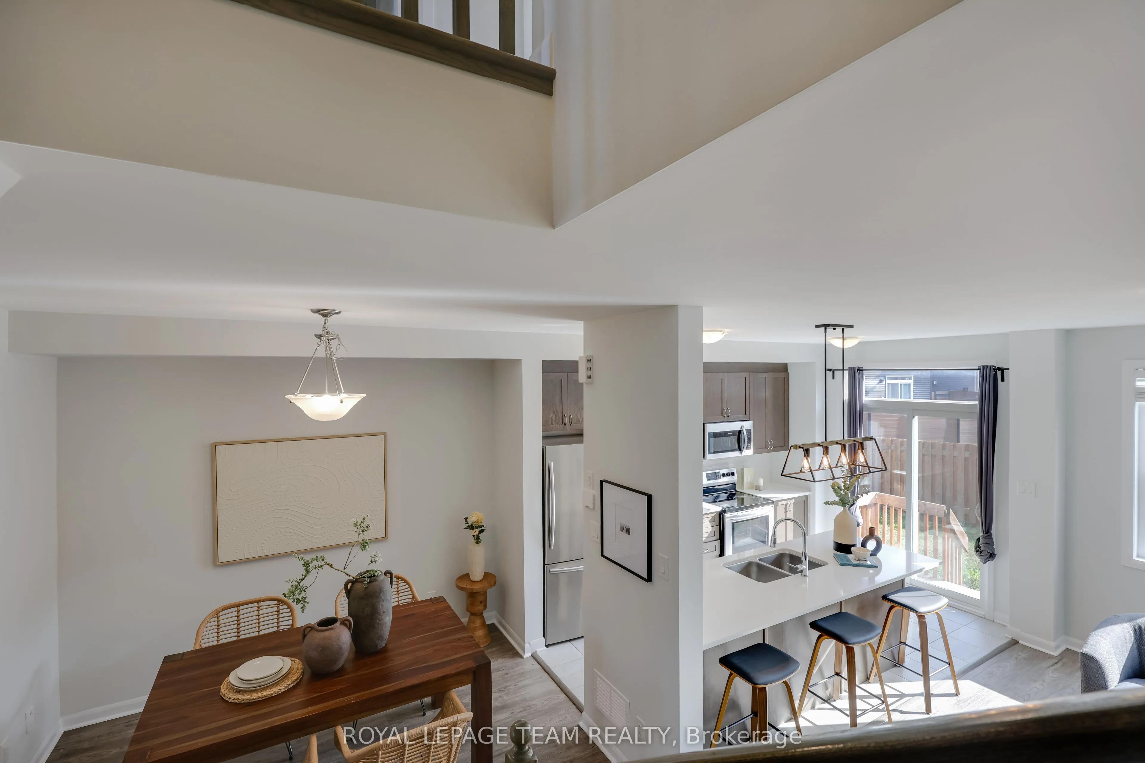 90 Natare Place
