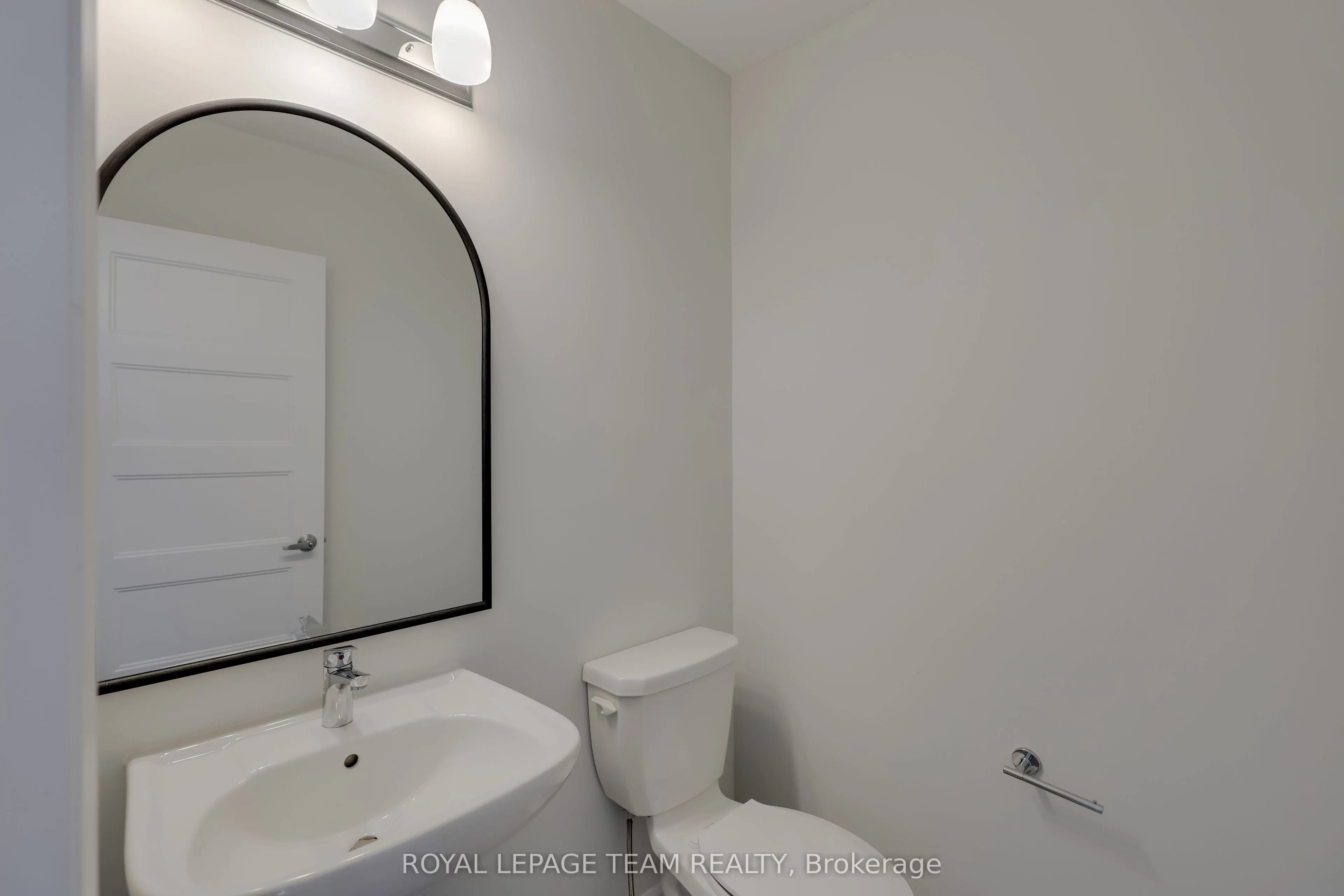 90 Natare Place