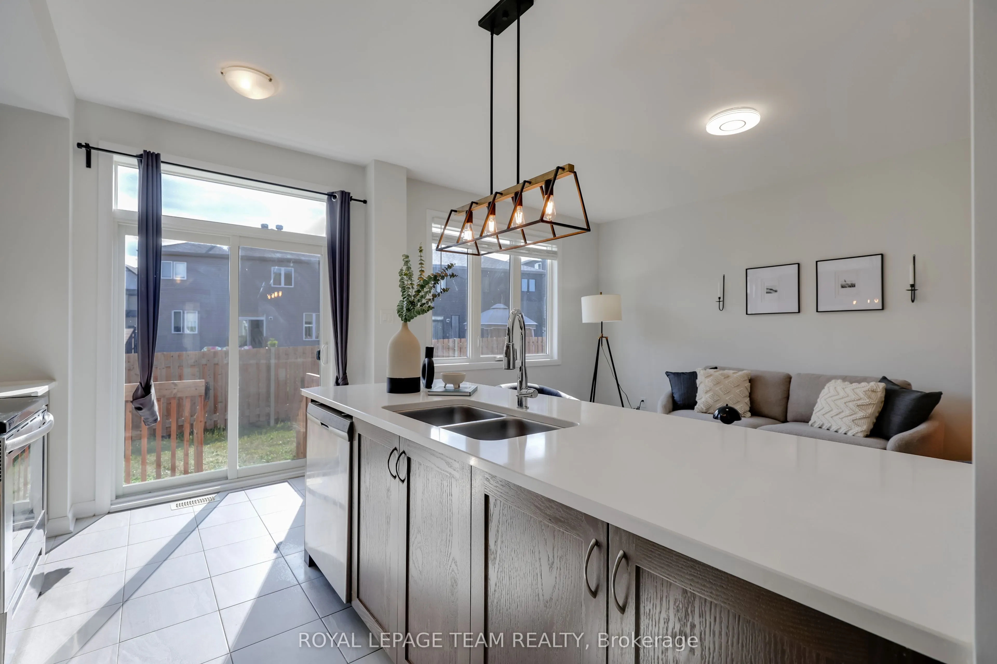 90 Natare Place