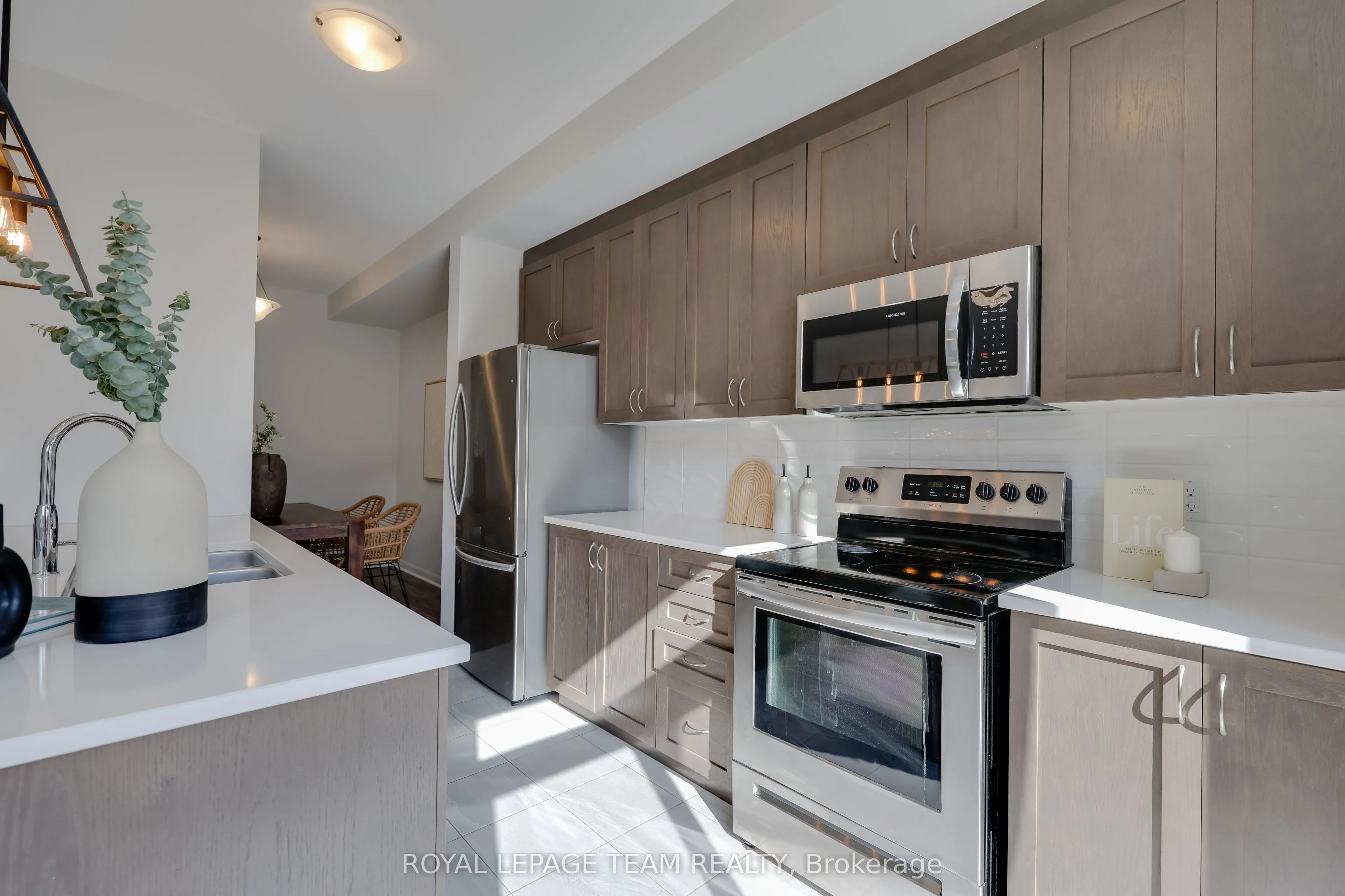 90 Natare Place