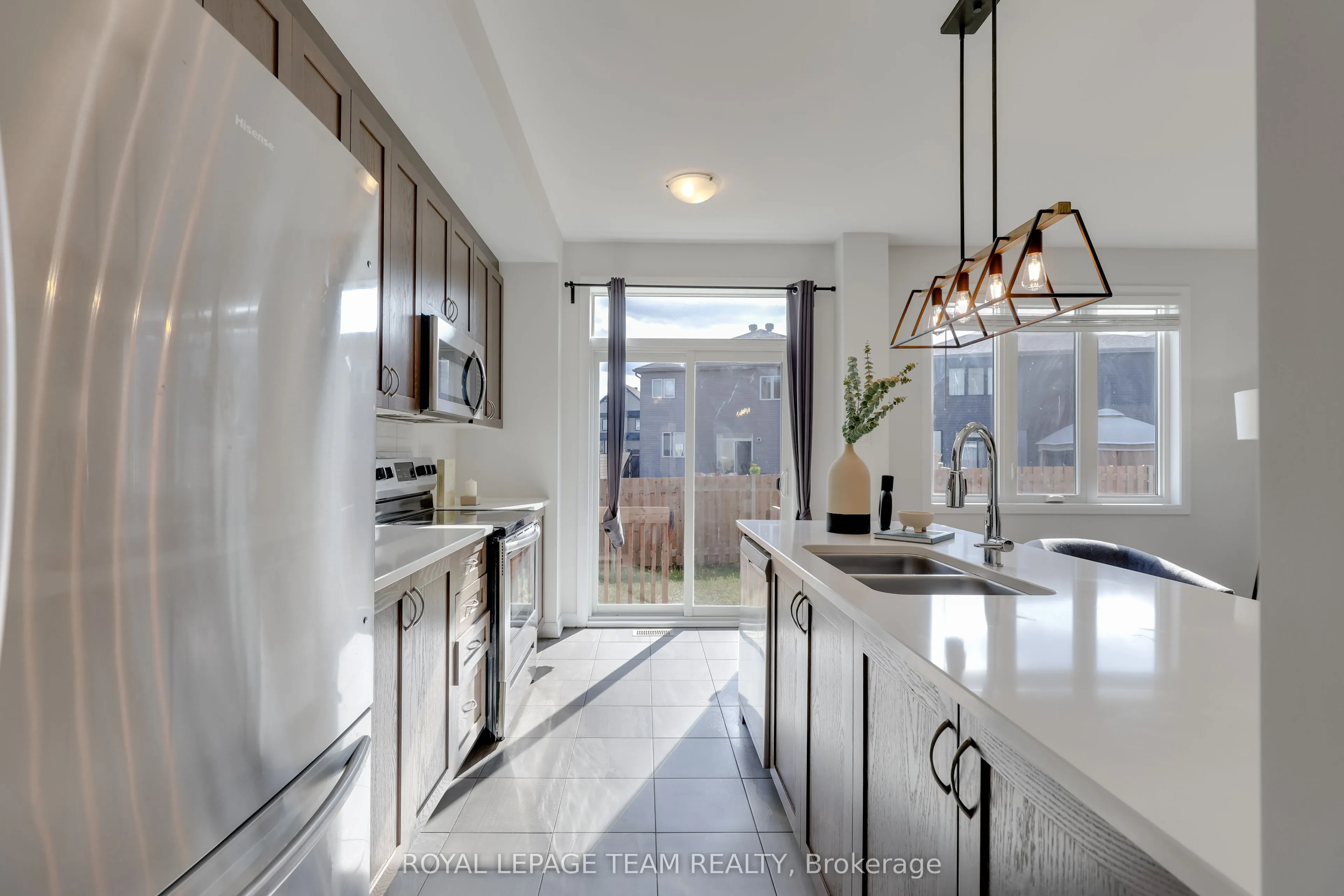 90 Natare Place