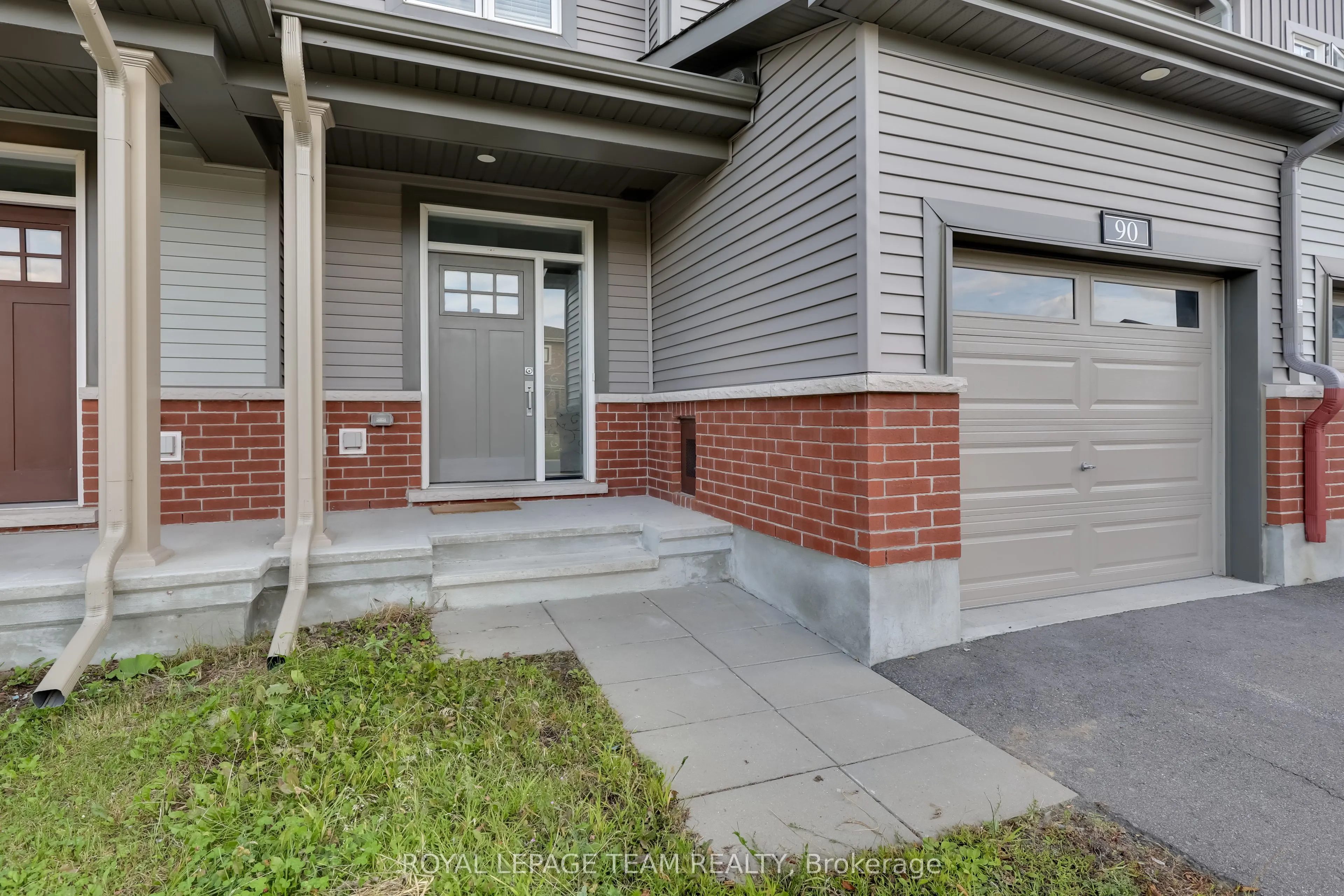 90 Natare Place