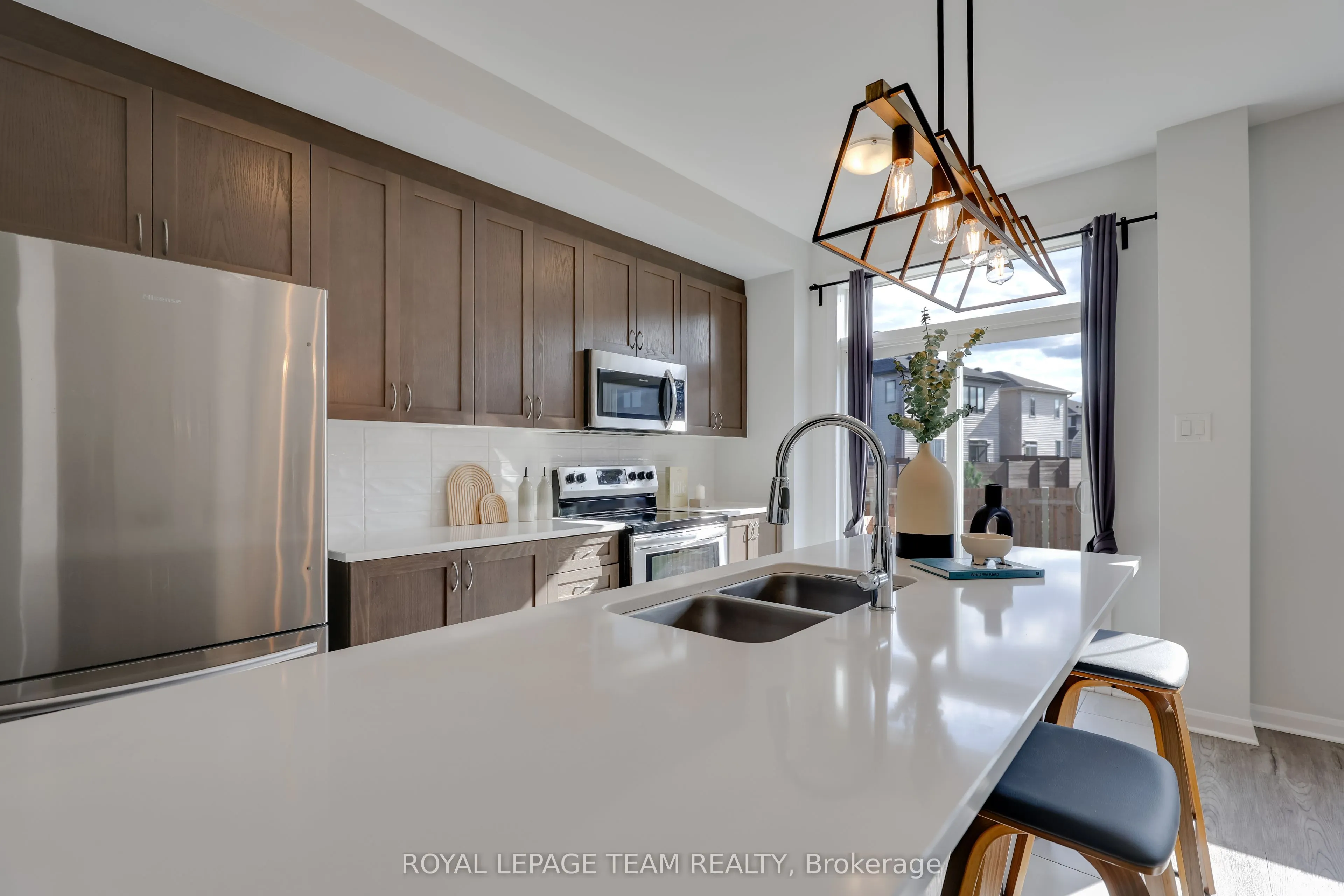 90 Natare Place
