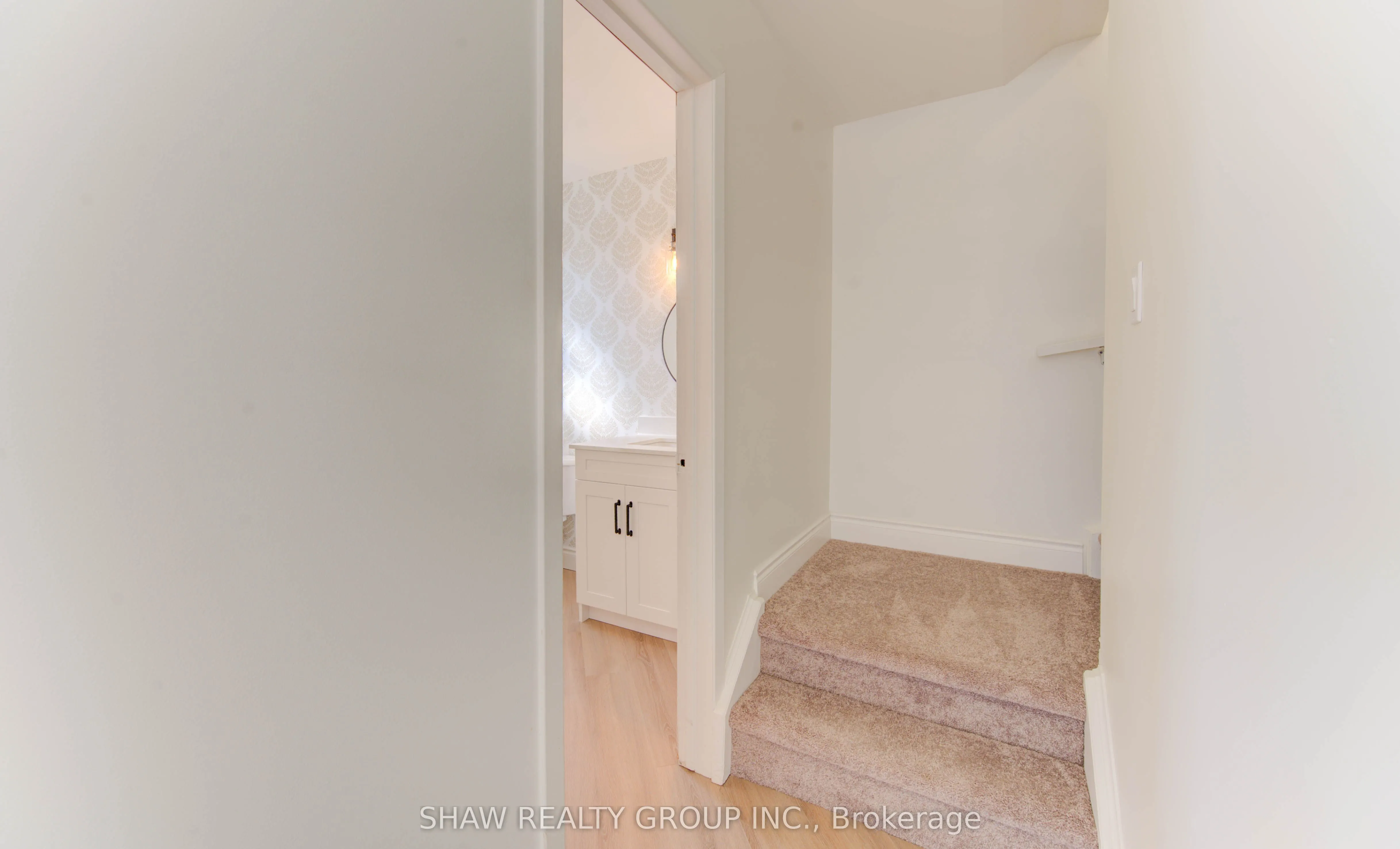 60 Elmsdale Drive, #38