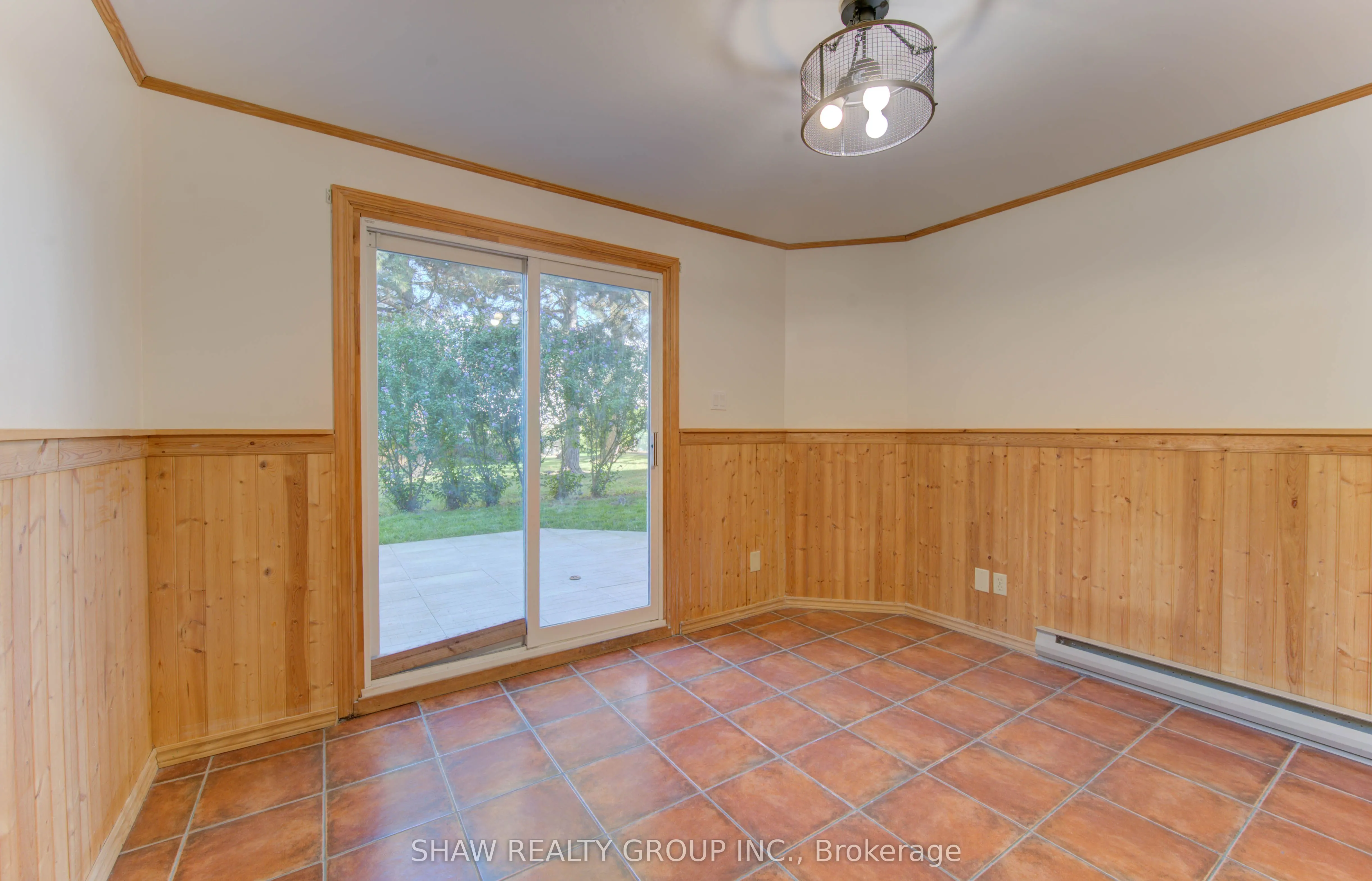 60 Elmsdale Drive, #38