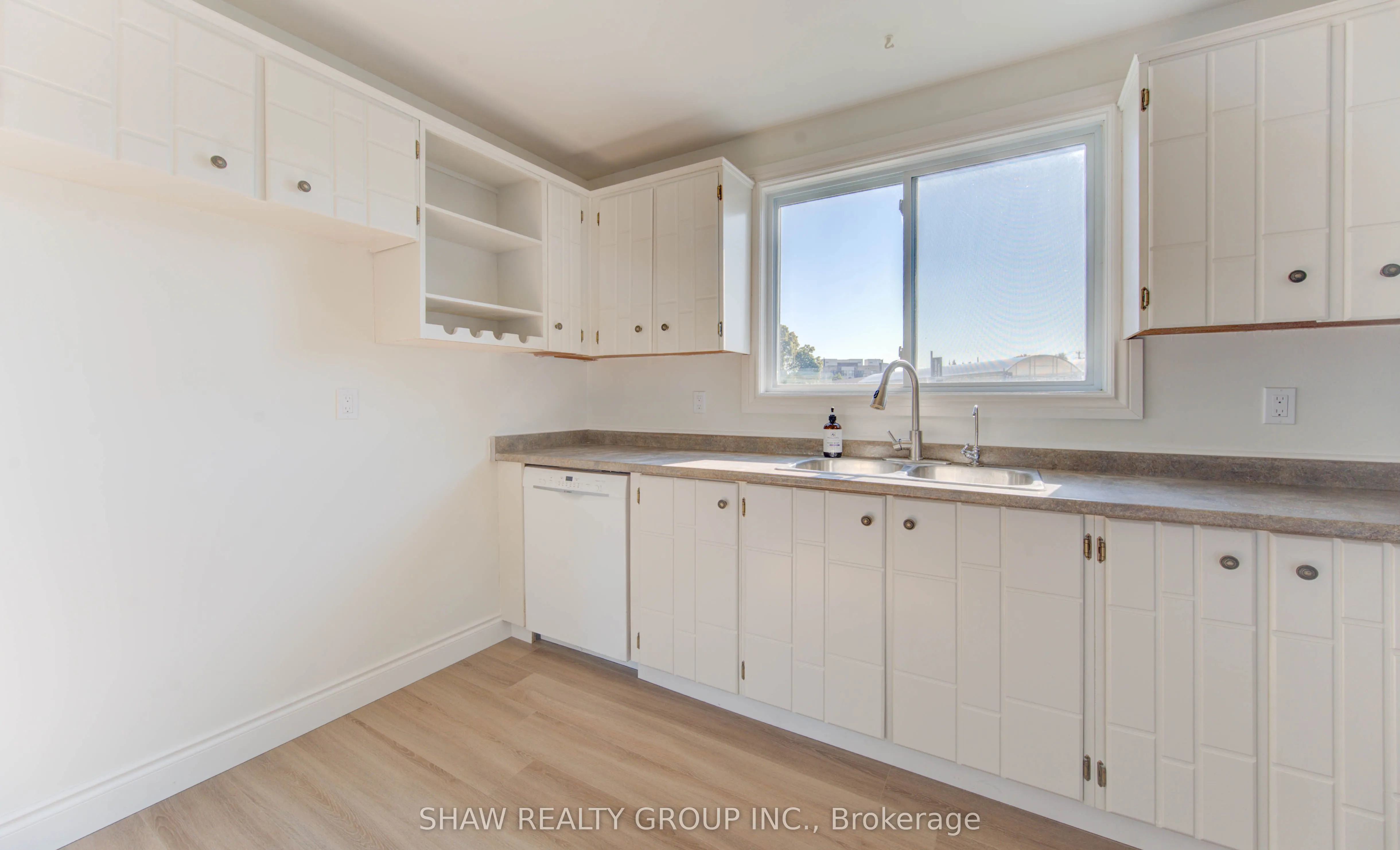 60 Elmsdale Drive, #38