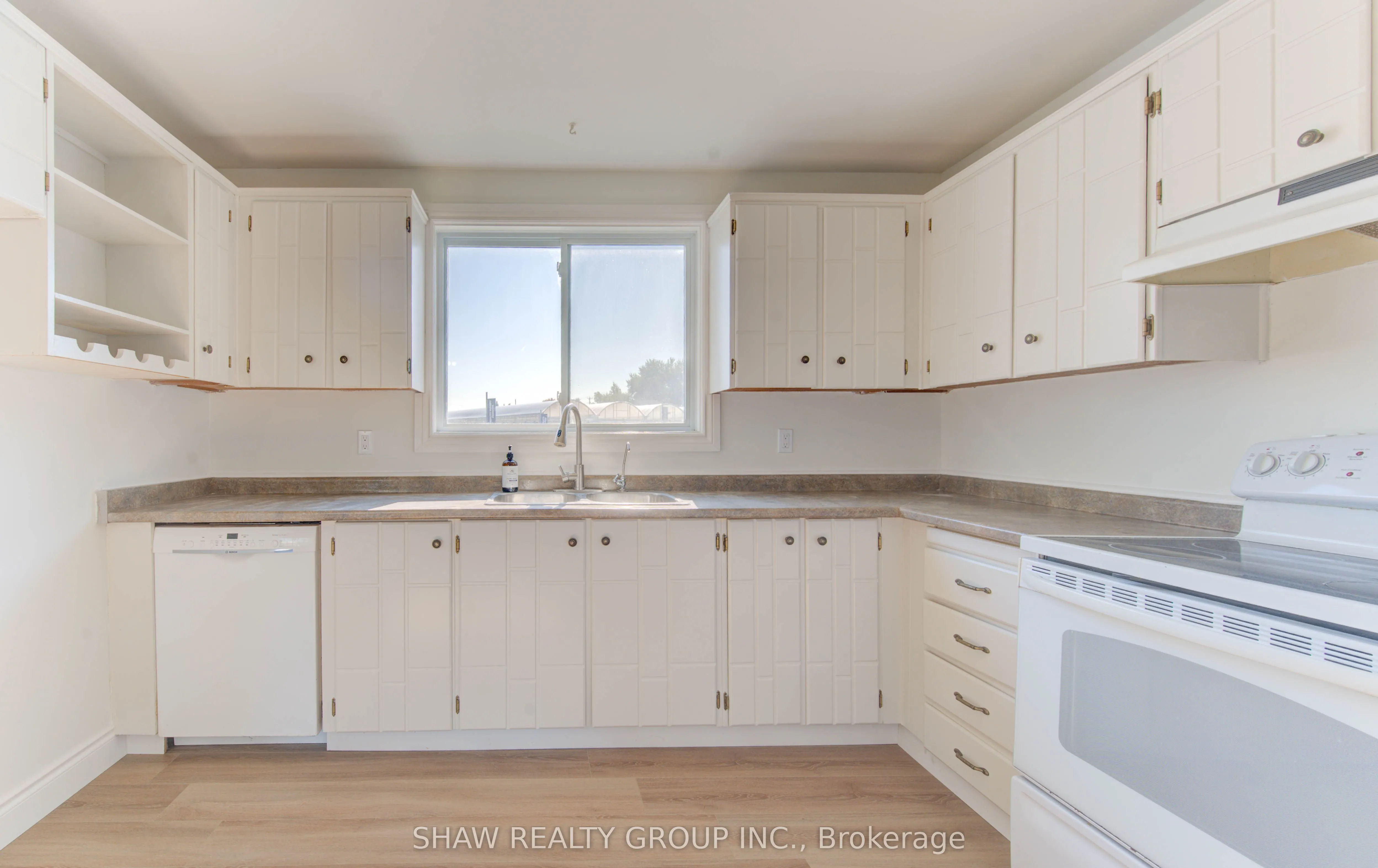 60 Elmsdale Drive, #38
