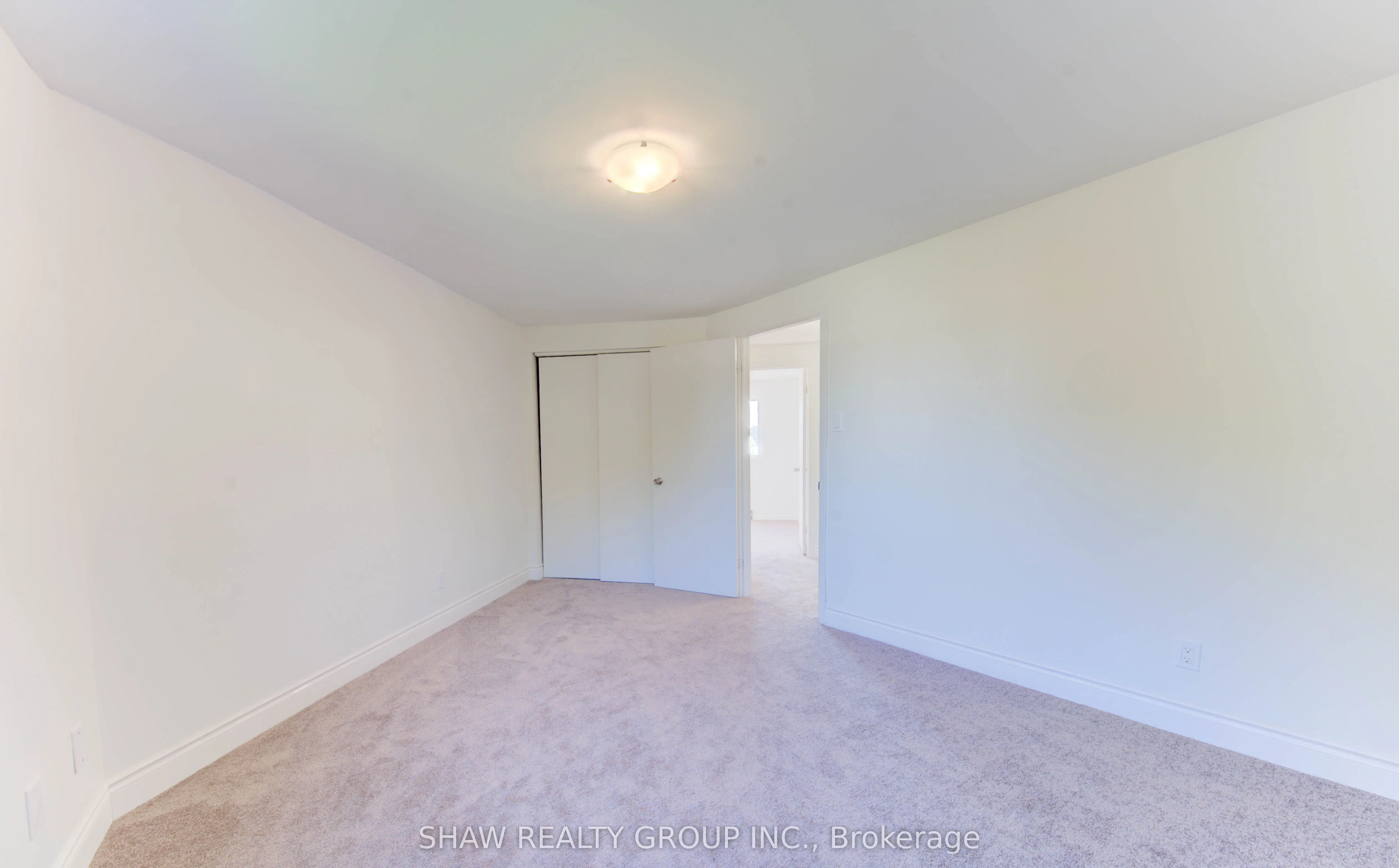 60 Elmsdale Drive, #38