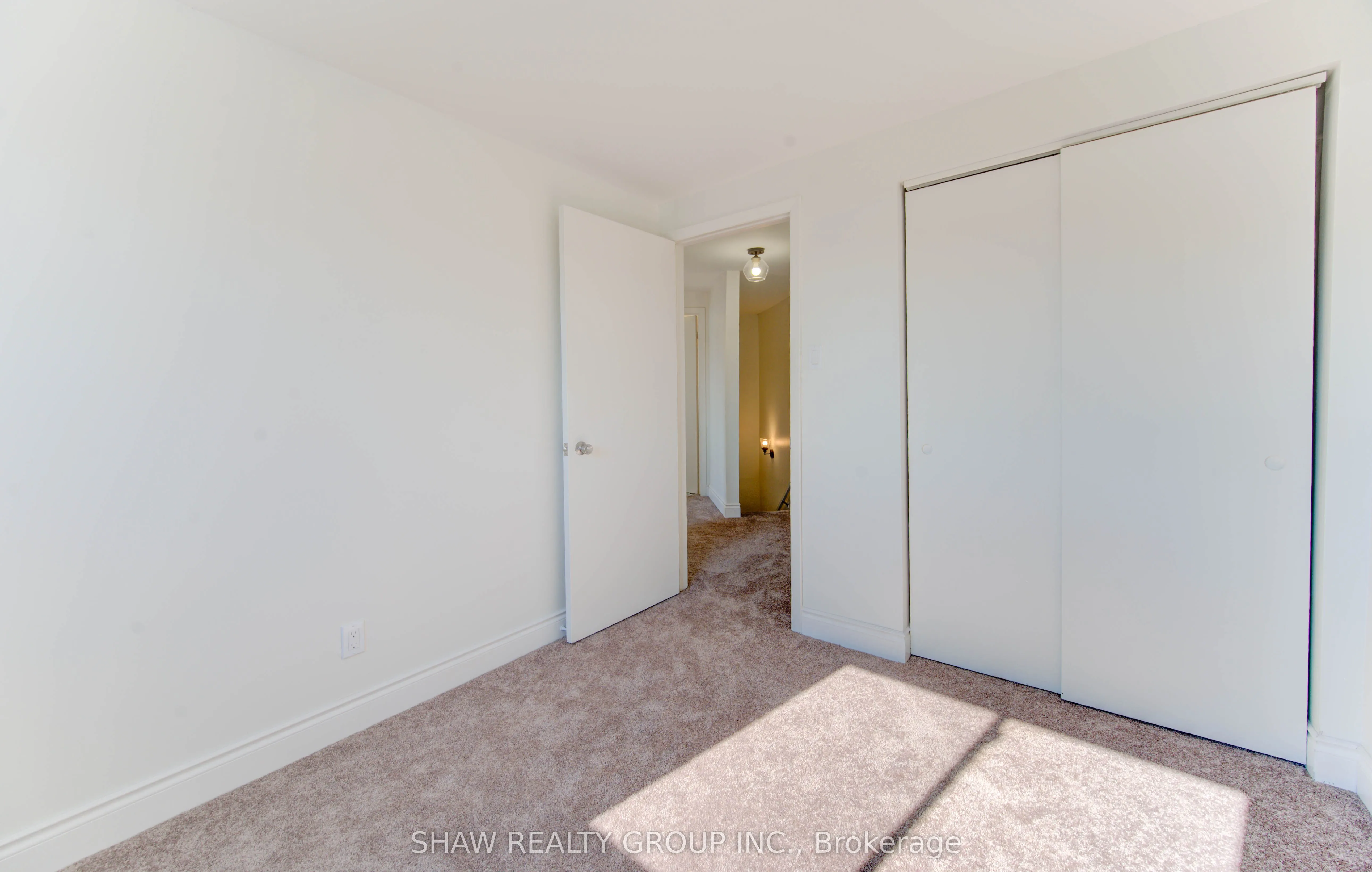 60 Elmsdale Drive, #38