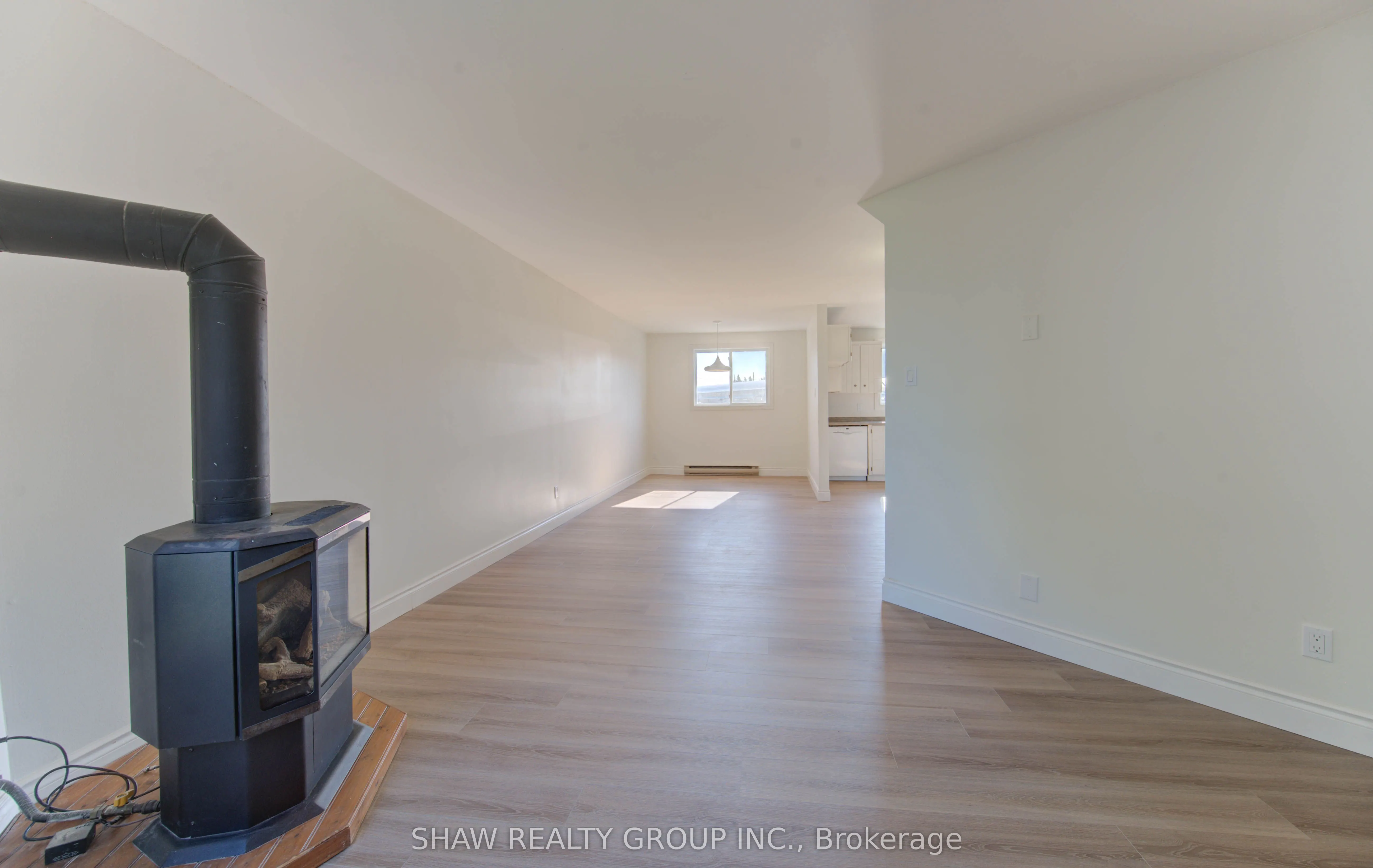 60 Elmsdale Drive, #38