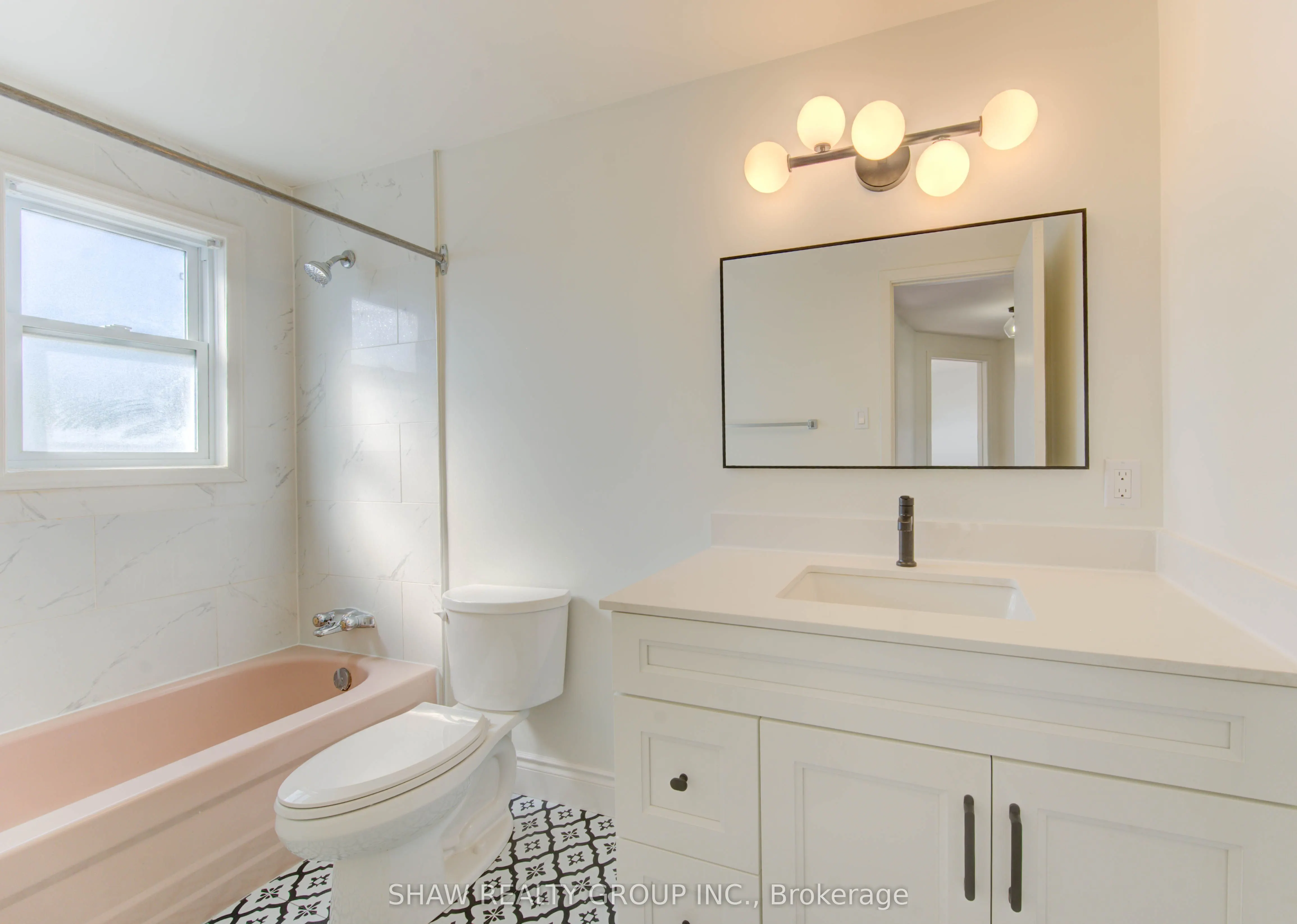 60 Elmsdale Drive, #38