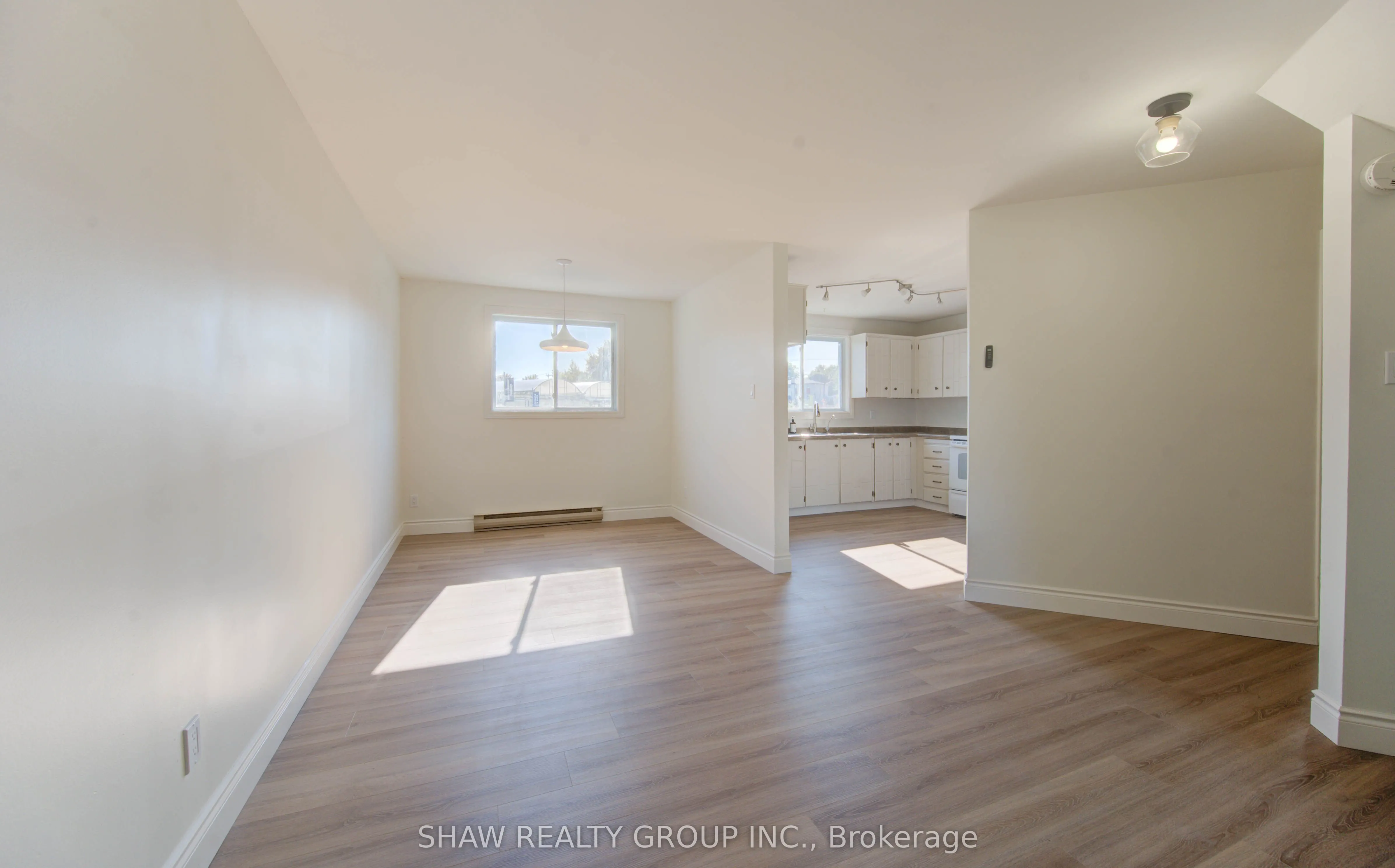 60 Elmsdale Drive, #38