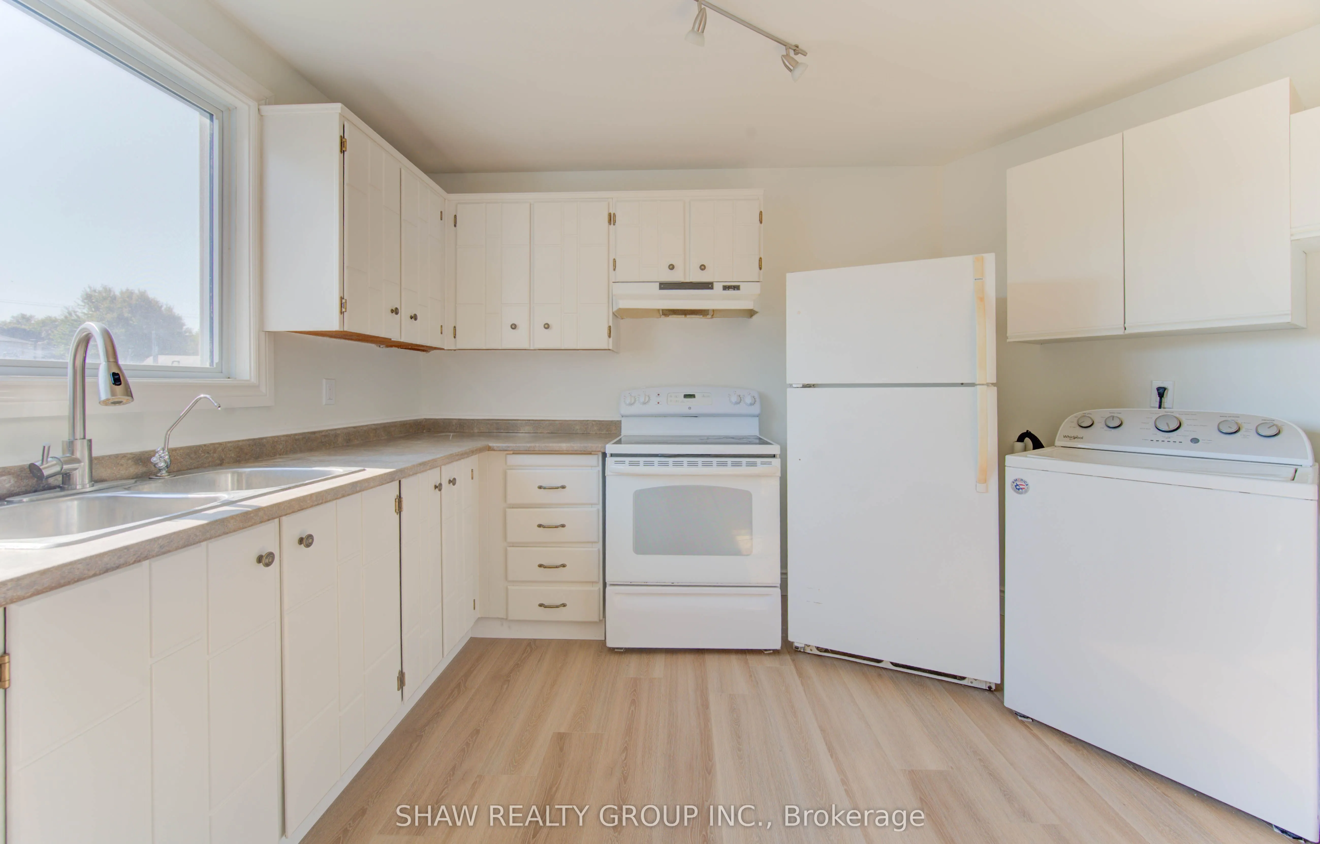 60 Elmsdale Drive, #38