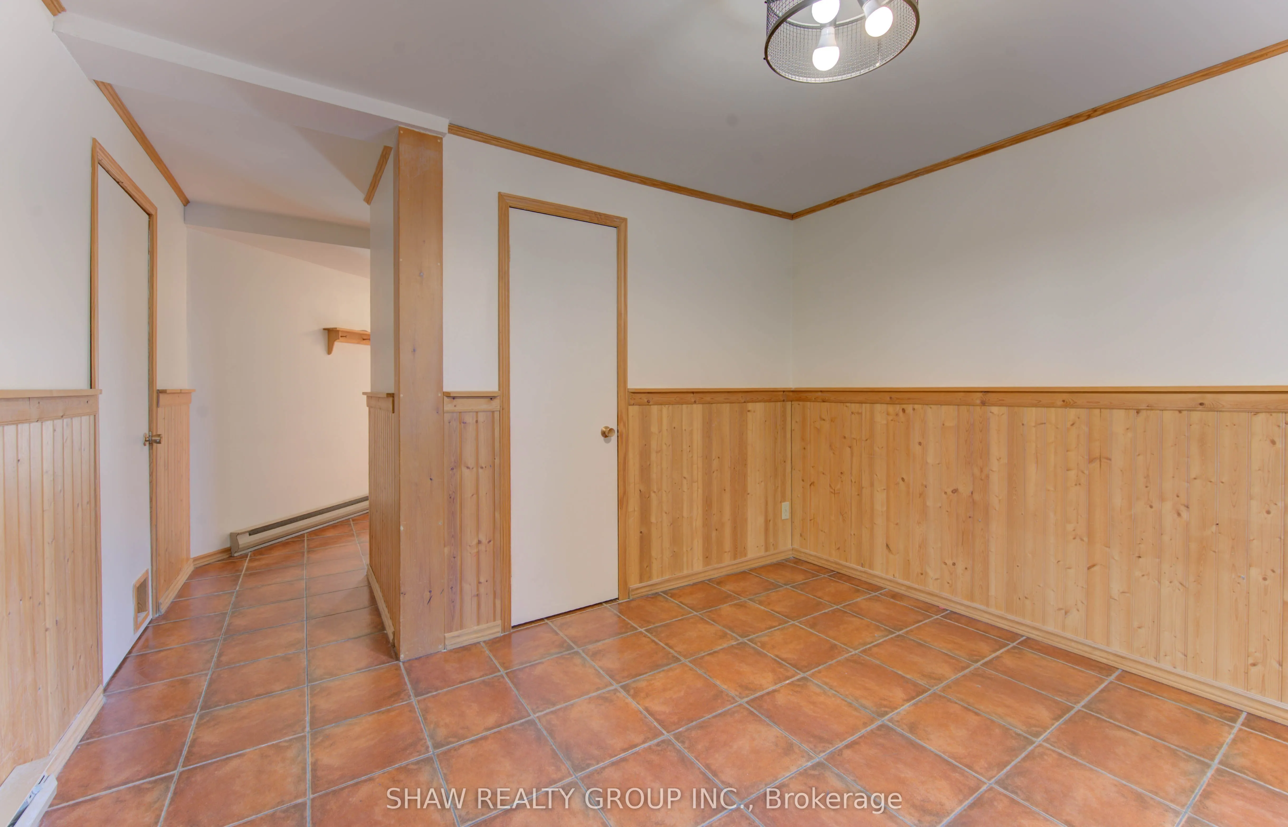 60 Elmsdale Drive, #38