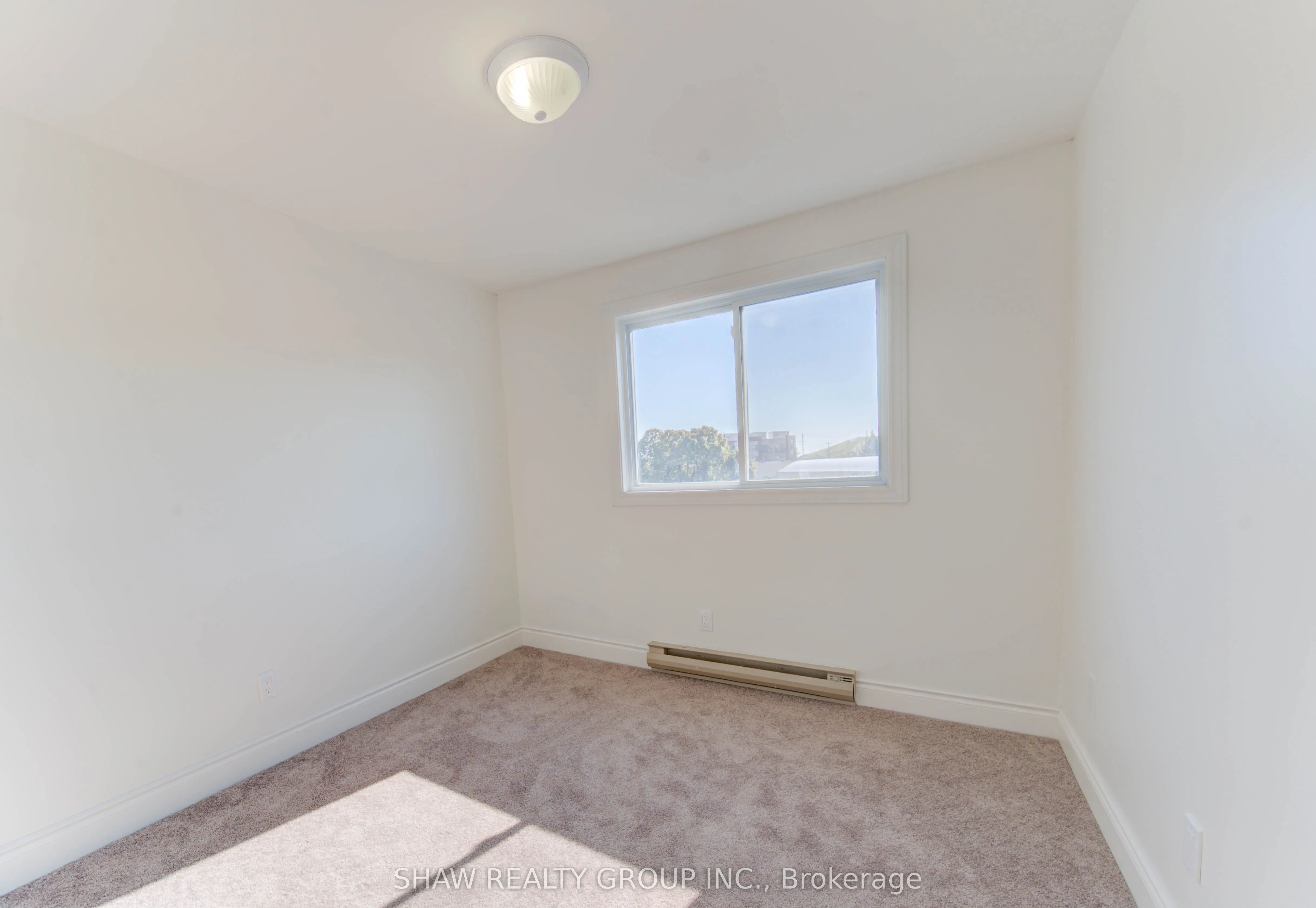 60 Elmsdale Drive, #38