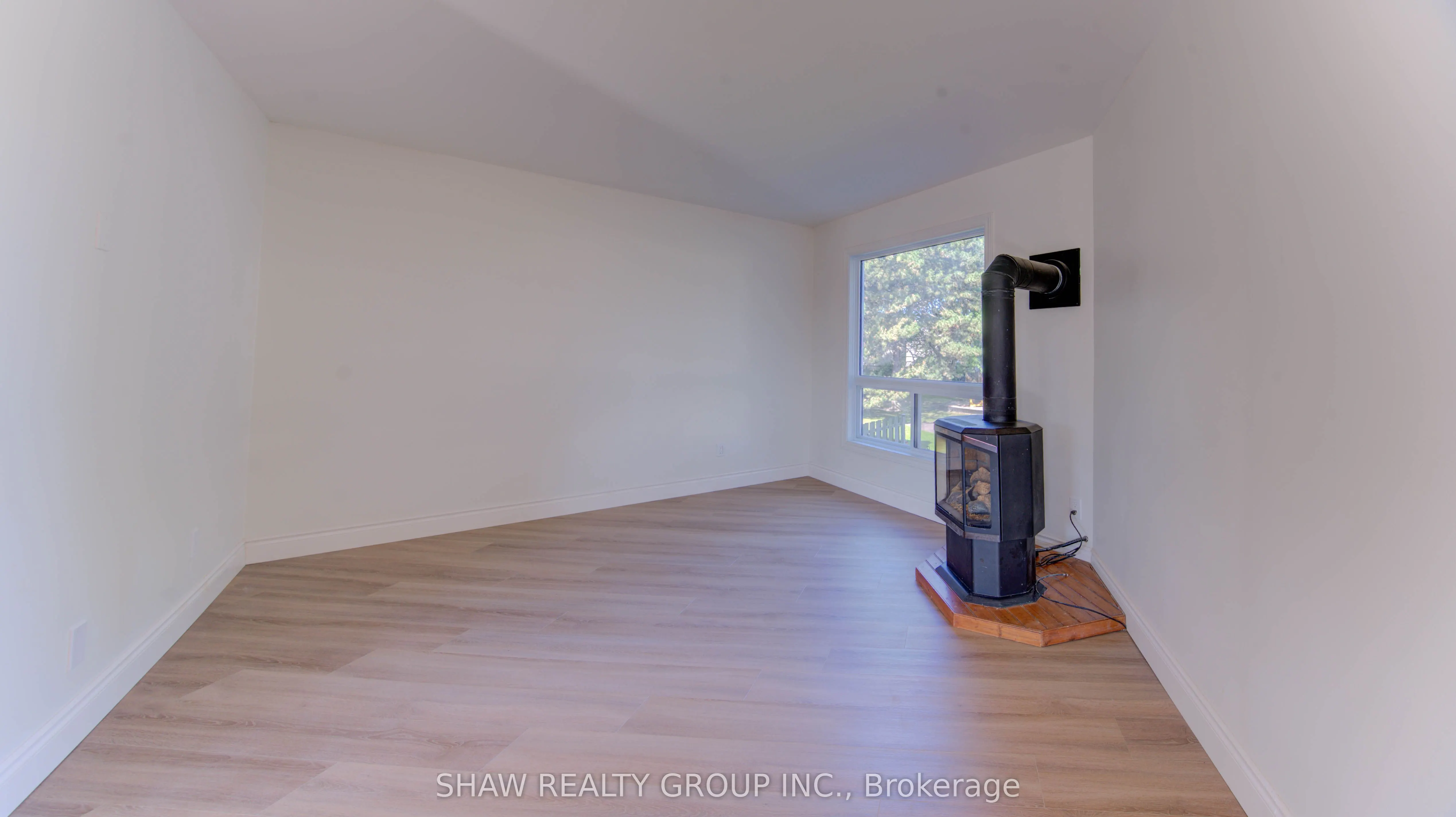 60 Elmsdale Drive, #38