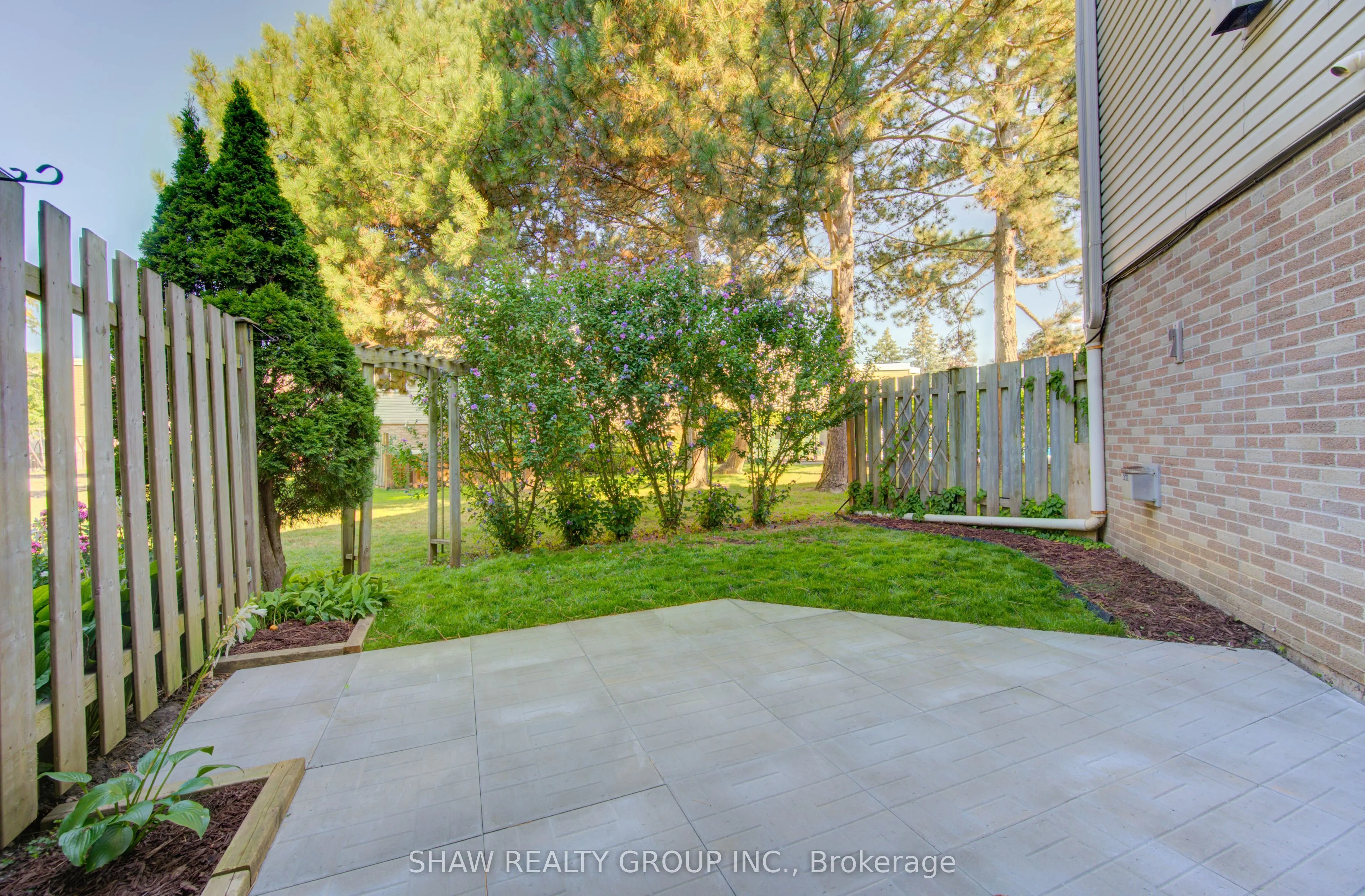 60 Elmsdale Drive, #38