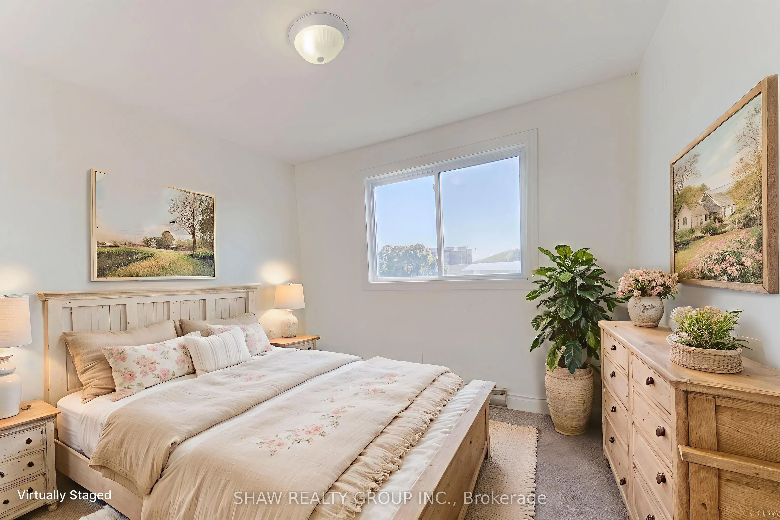 60 Elmsdale Drive, #38