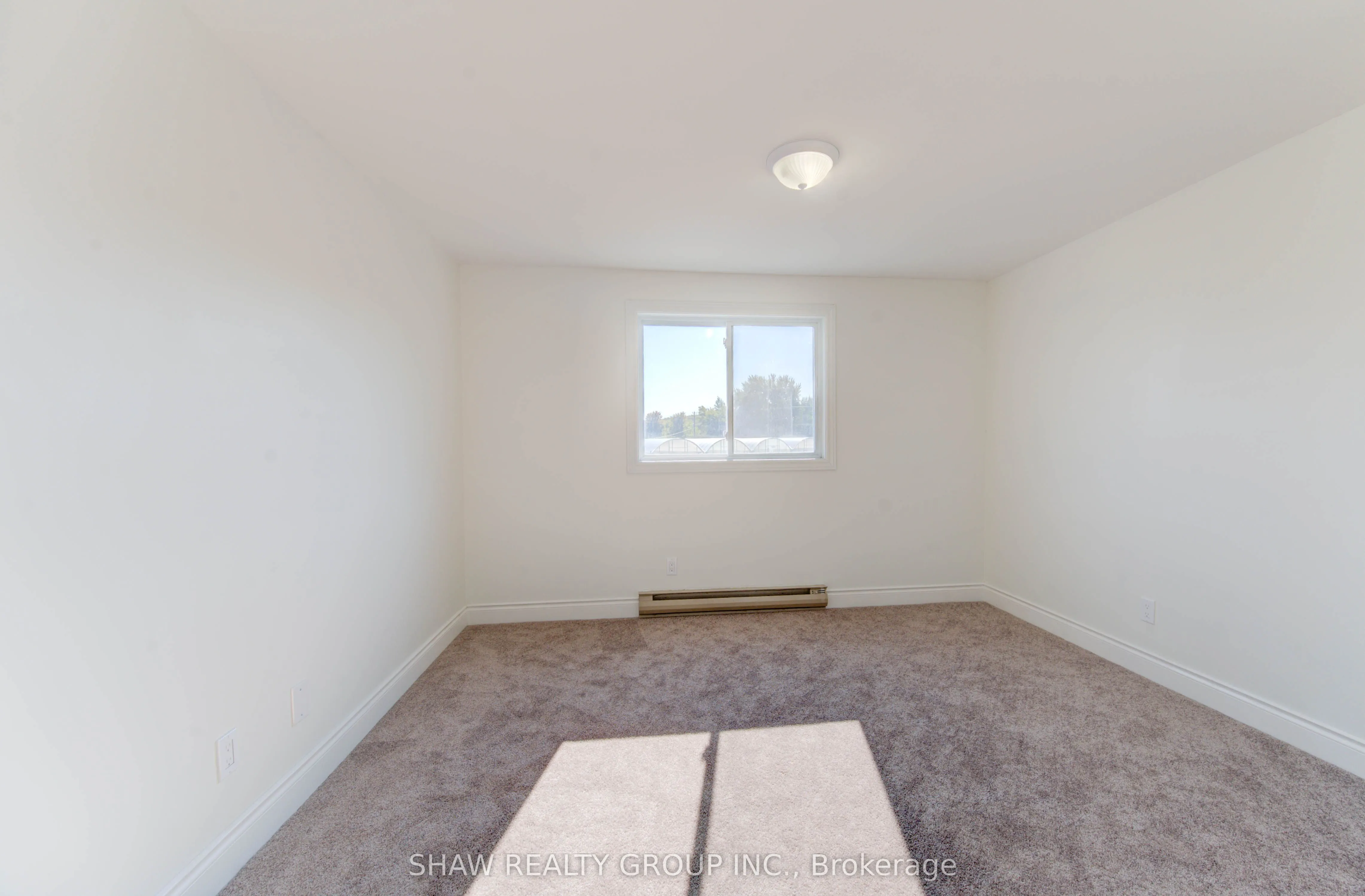 60 Elmsdale Drive, #38