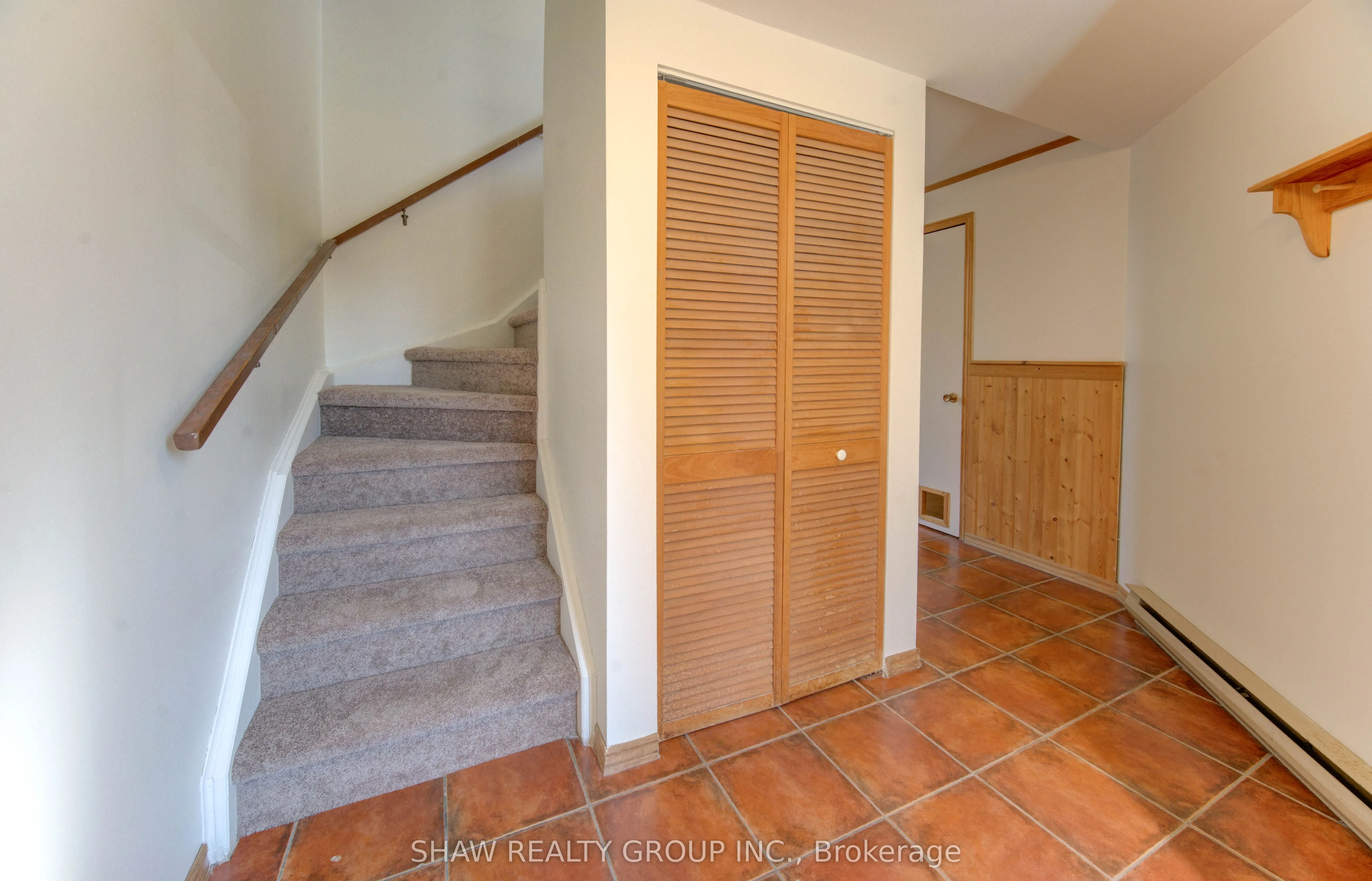 60 Elmsdale Drive, #38