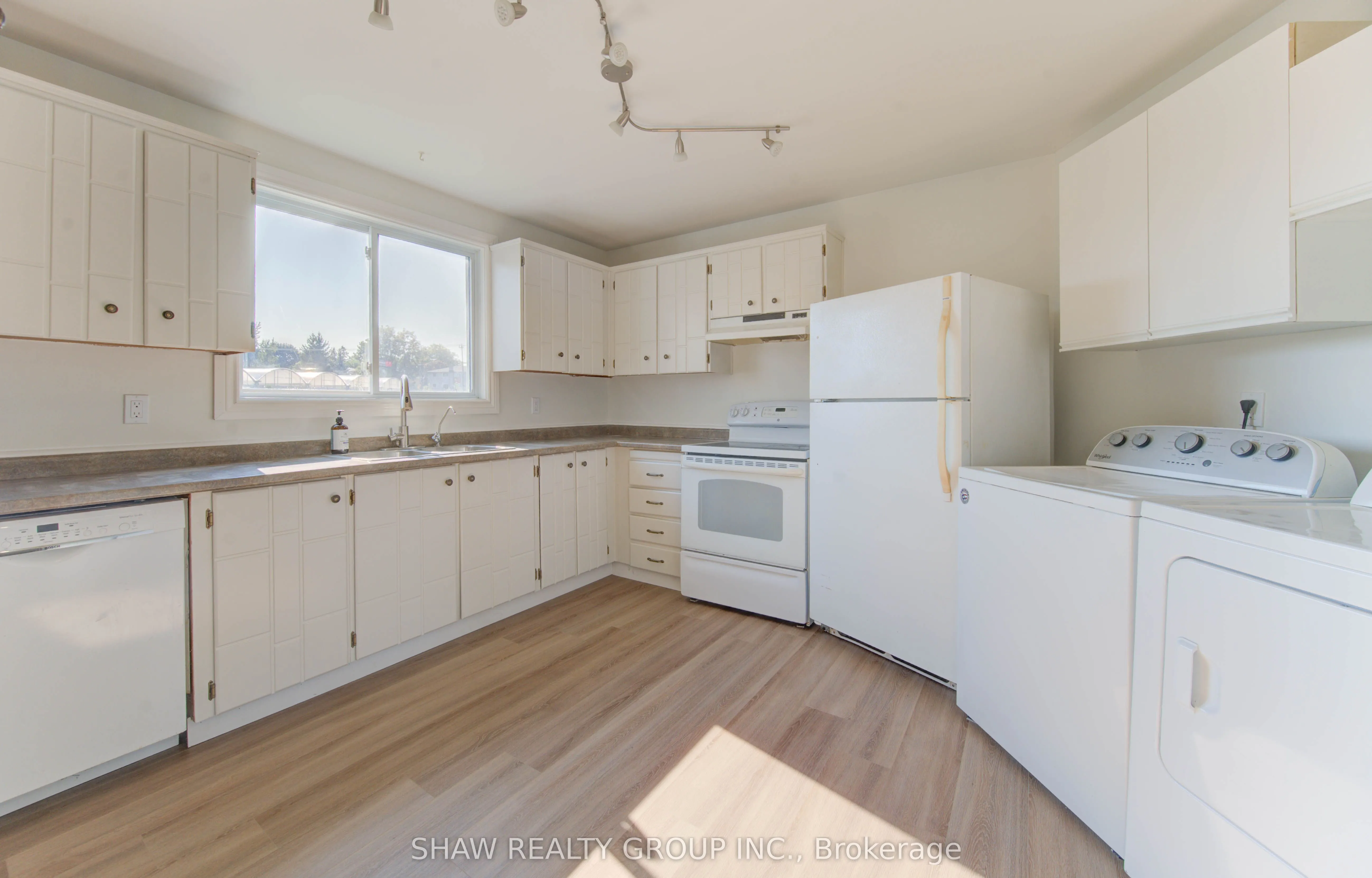 60 Elmsdale Drive, #38