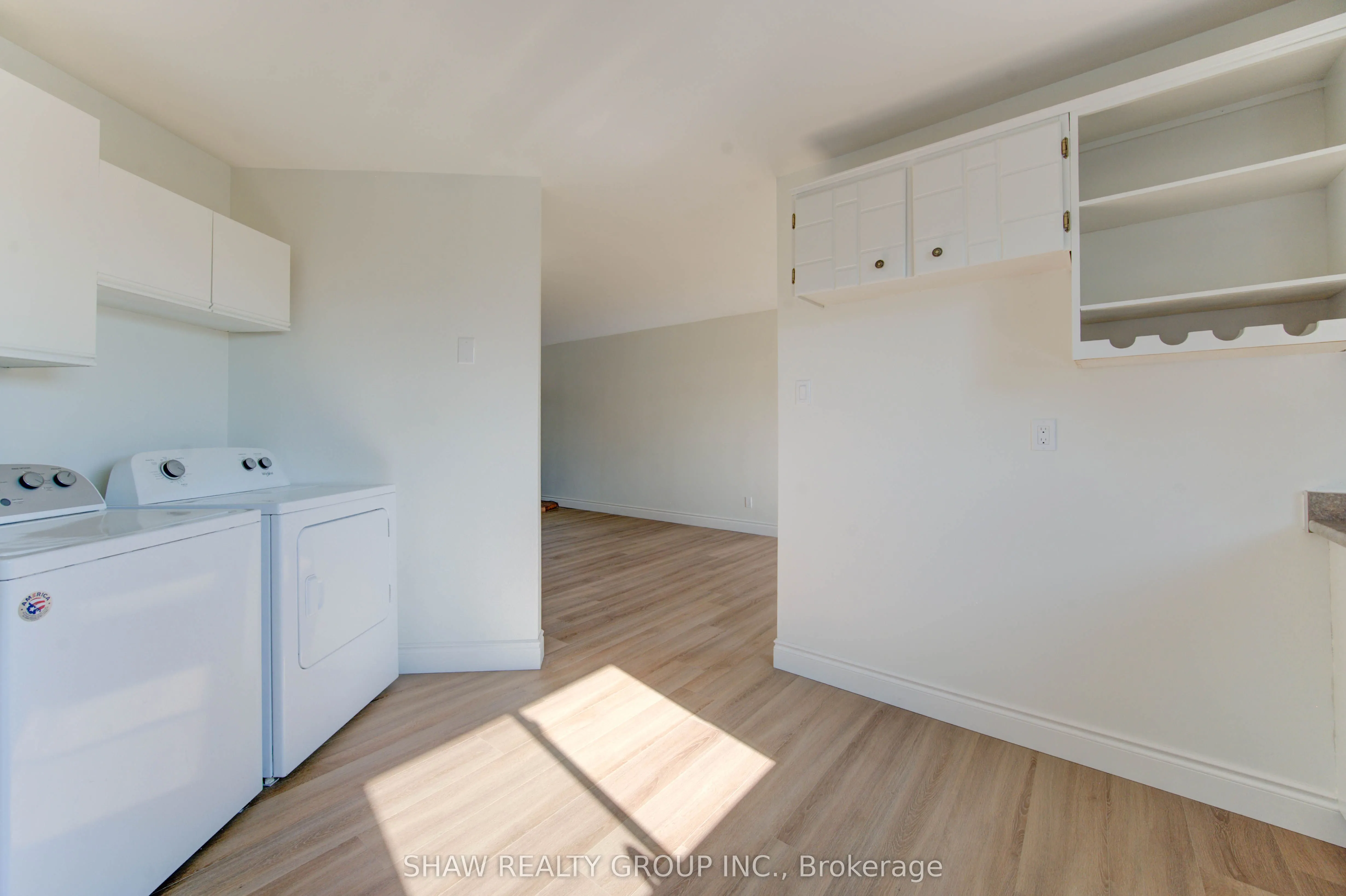 60 Elmsdale Drive, #38