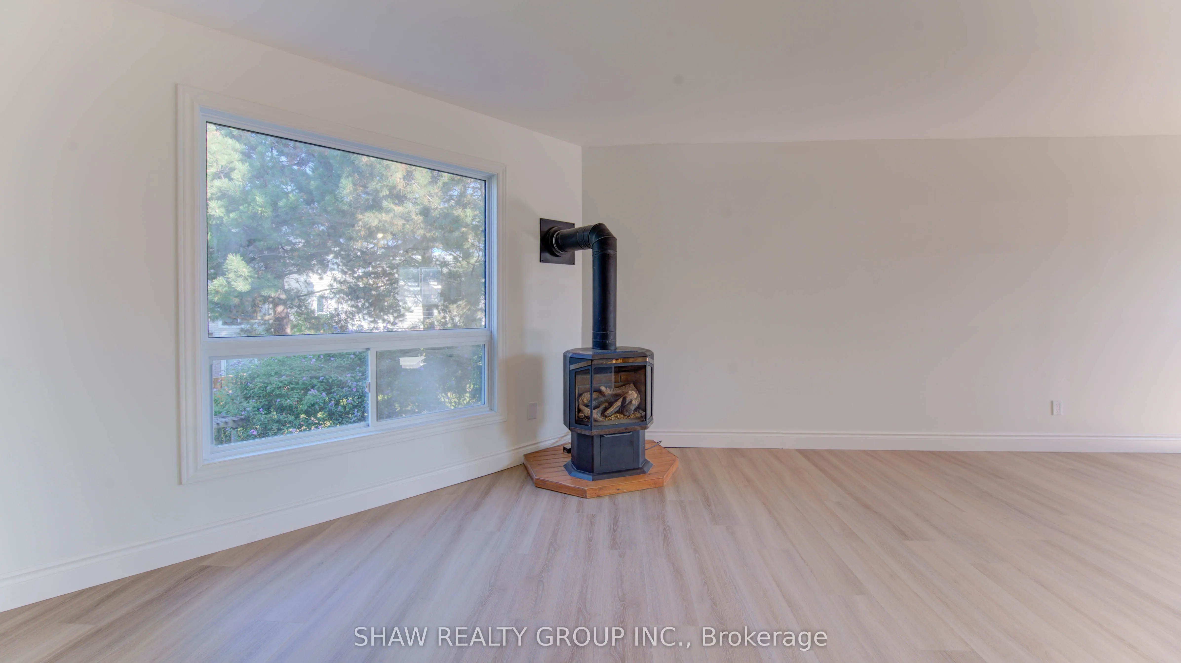 60 Elmsdale Drive, #38