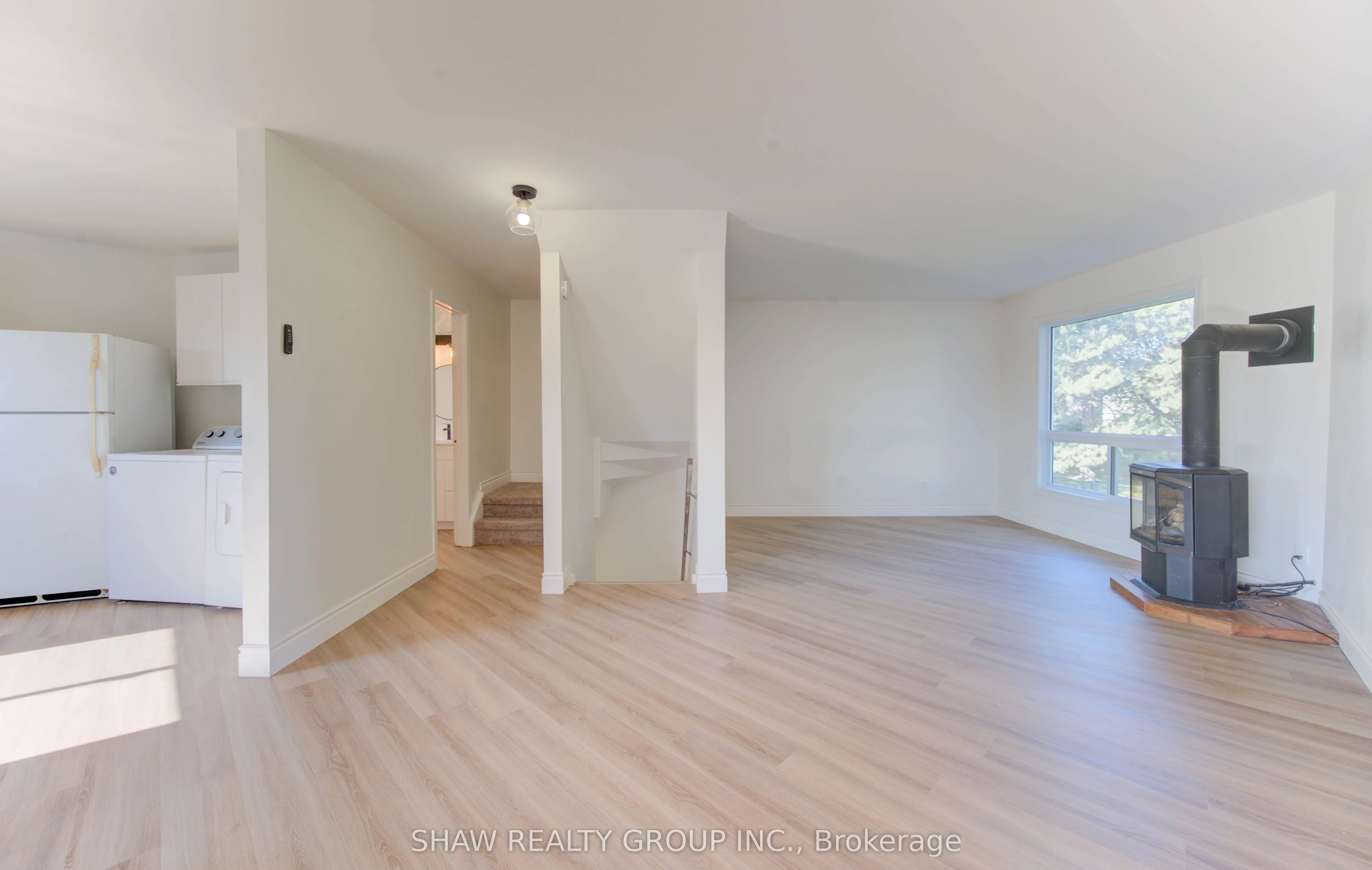 60 Elmsdale Drive, #38