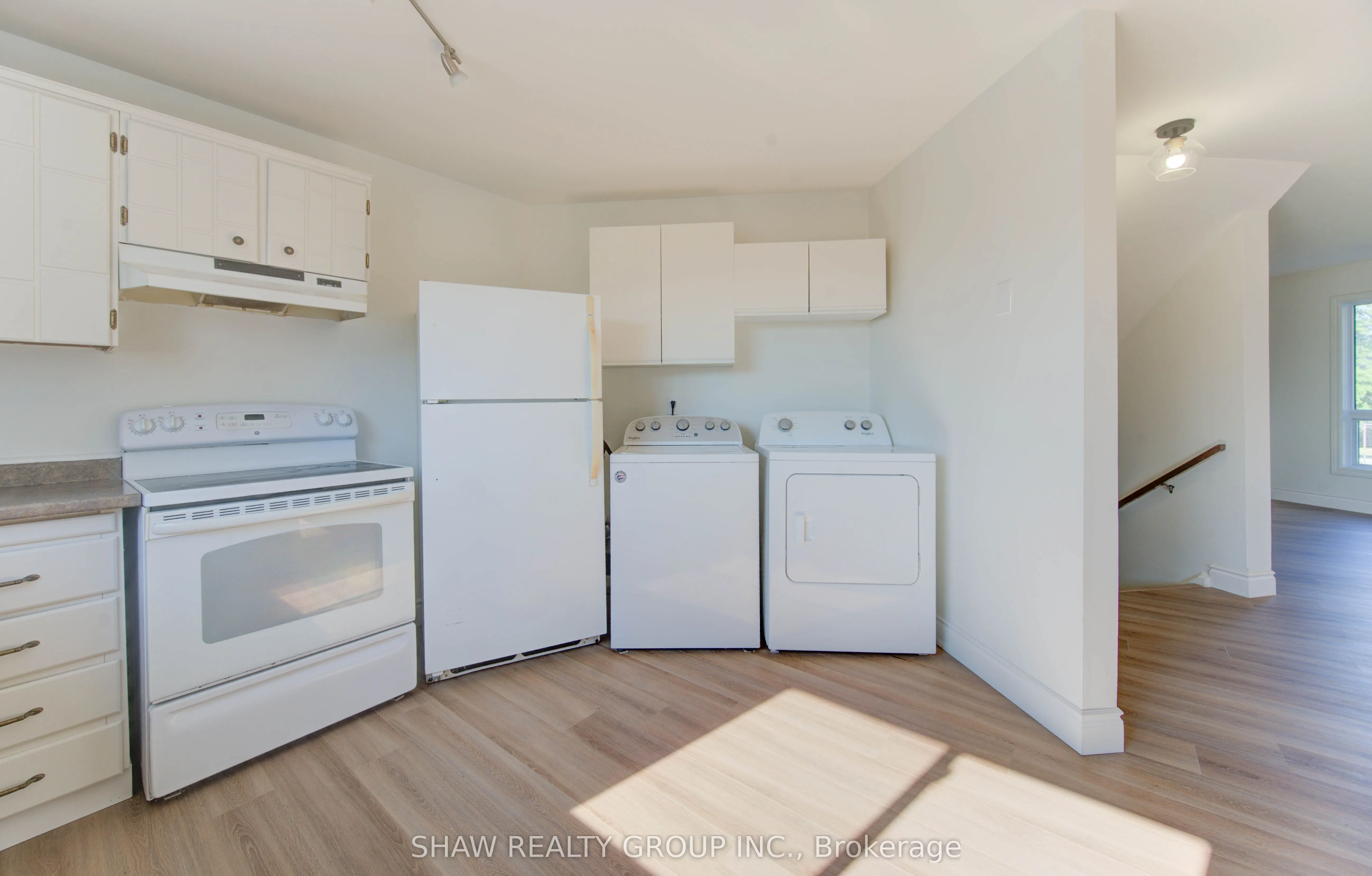 60 Elmsdale Drive, #38