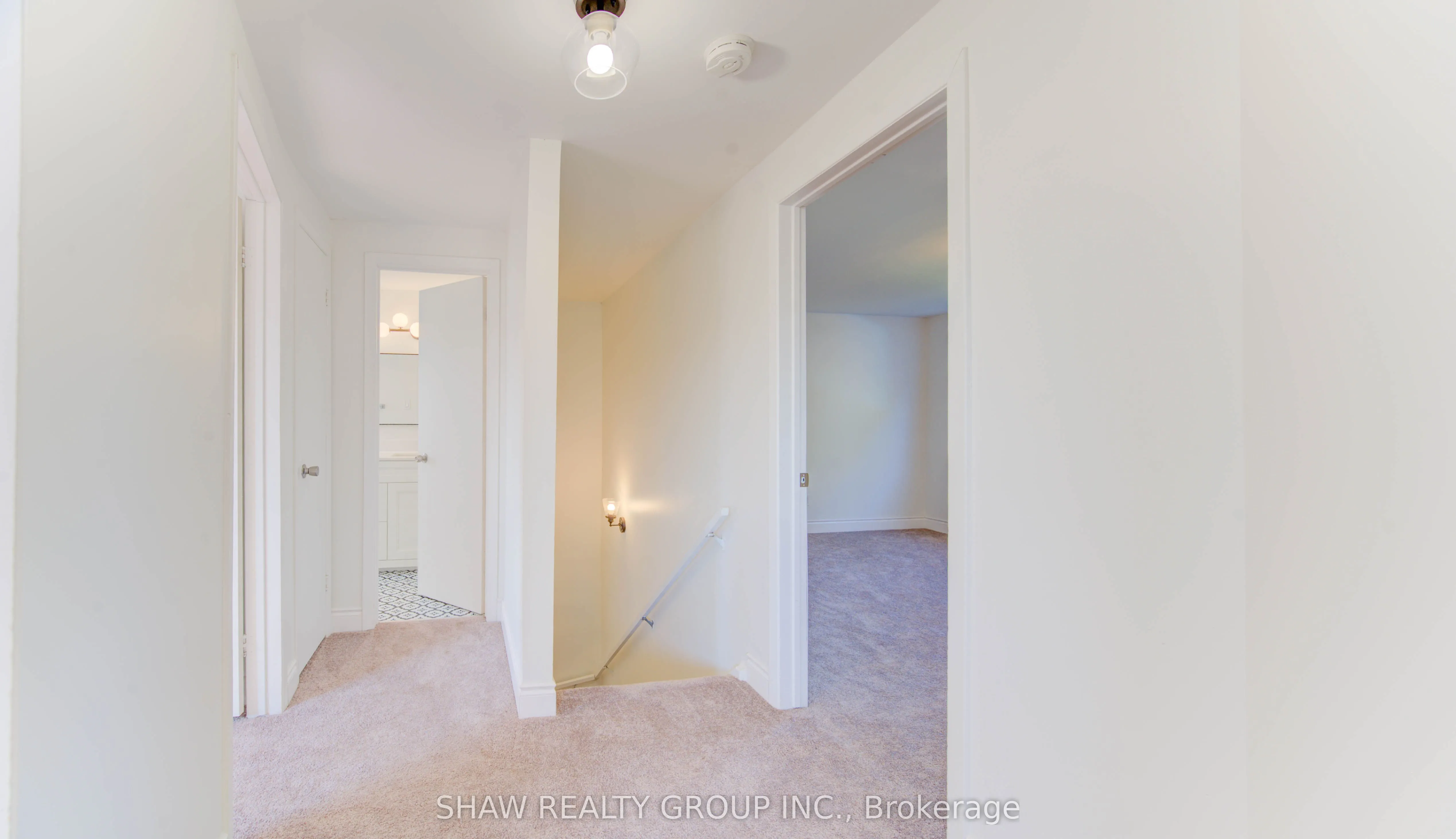 60 Elmsdale Drive, #38