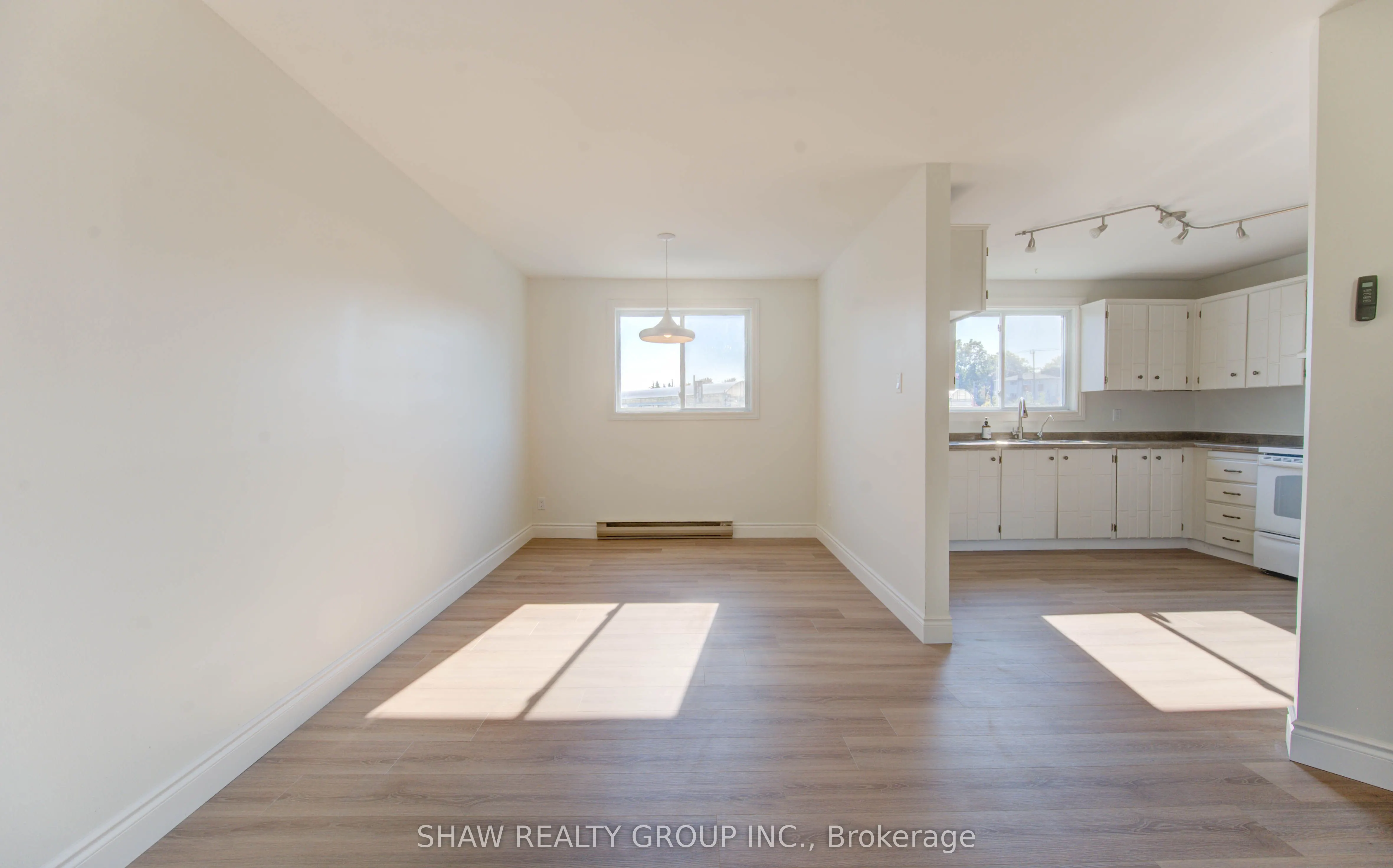 60 Elmsdale Drive, #38