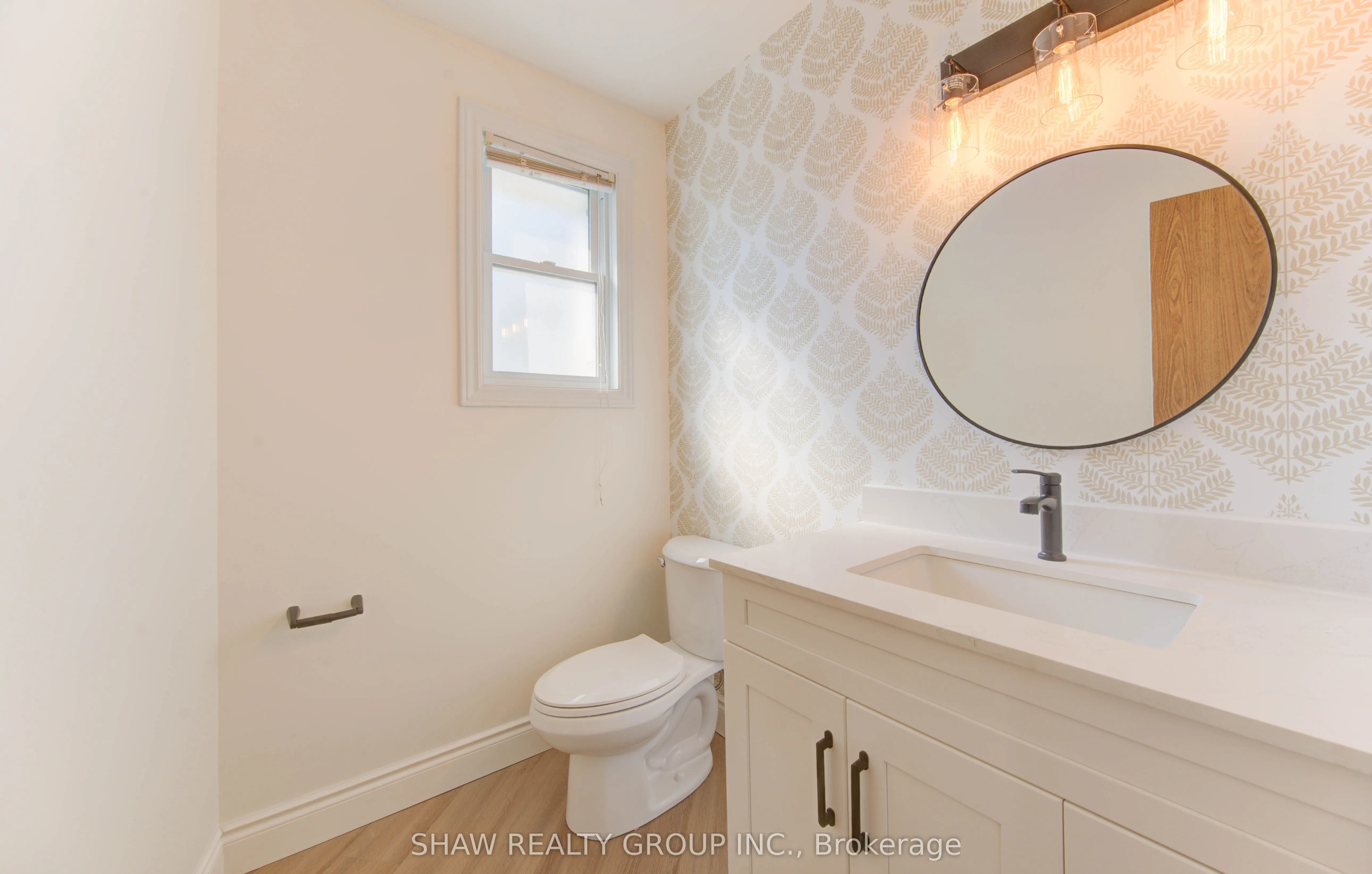60 Elmsdale Drive, #38