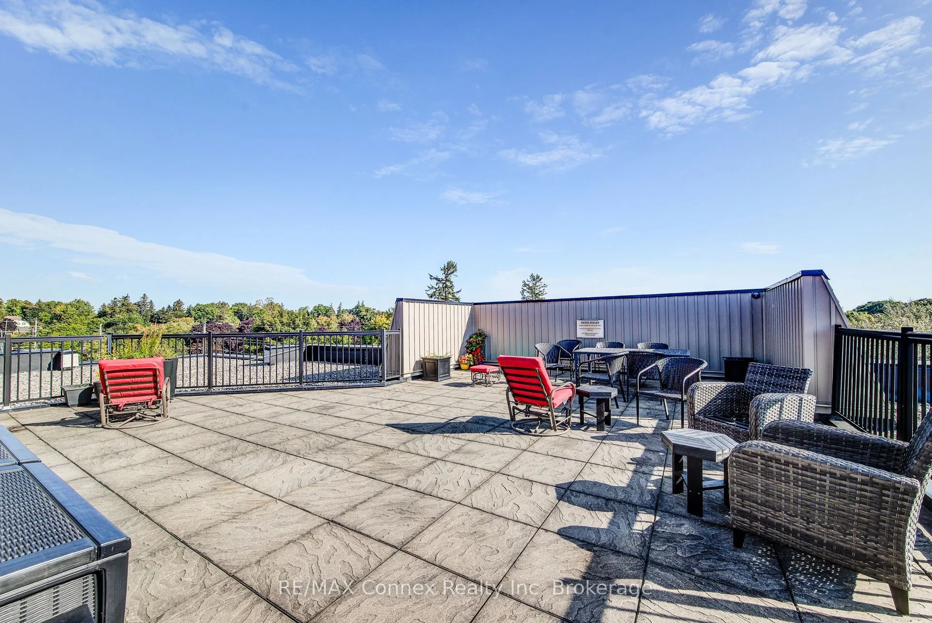 245 Scotland Street, #214