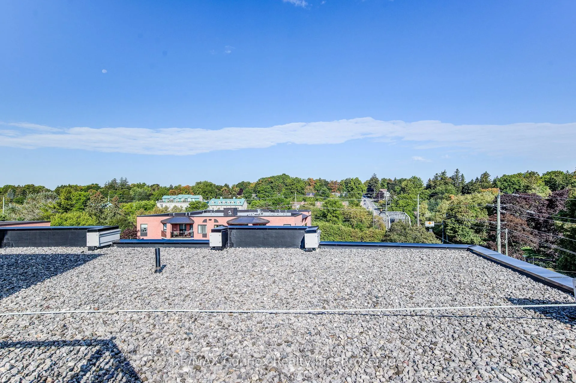 245 Scotland Street, #214