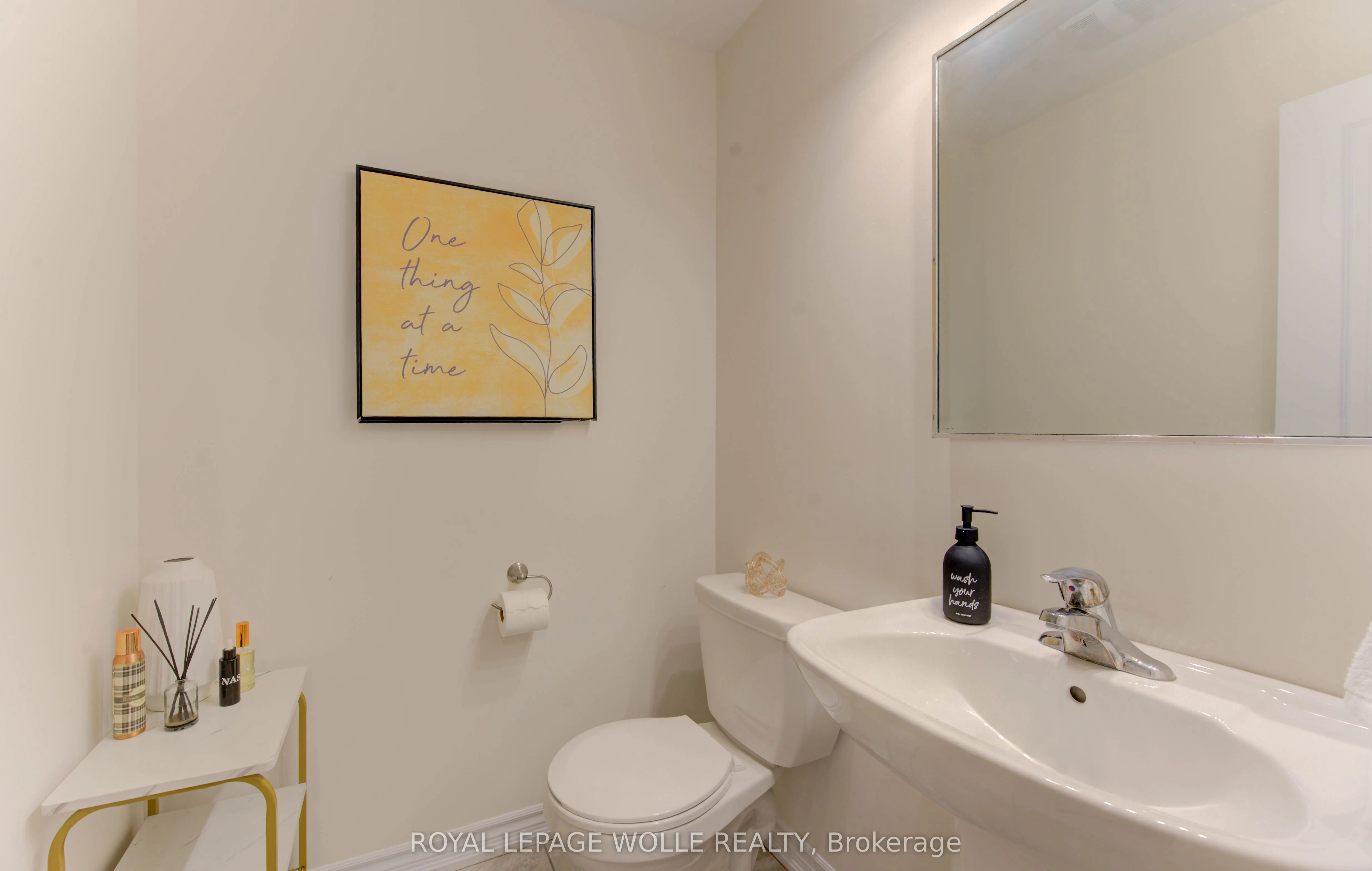 385 Westwood Drive, #B