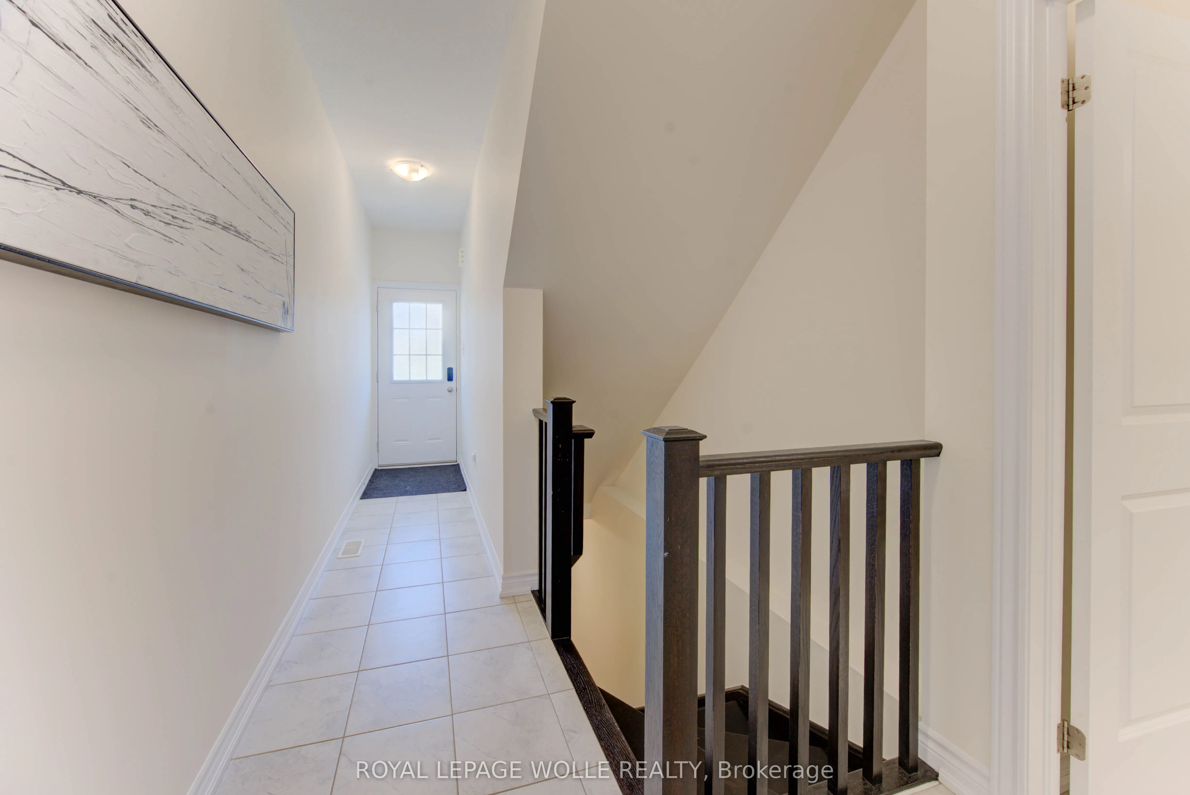 385 Westwood Drive, #B