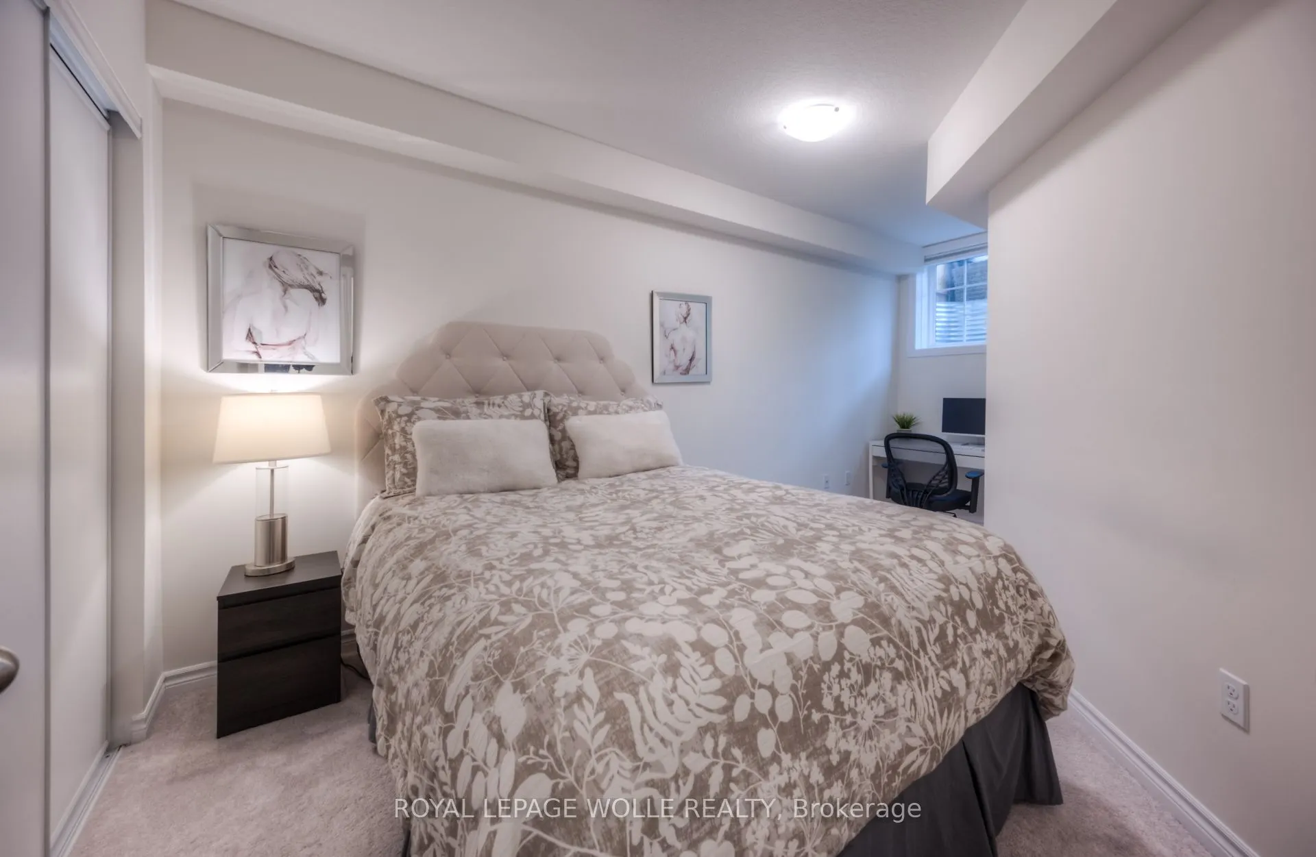 385 Westwood Drive, #B