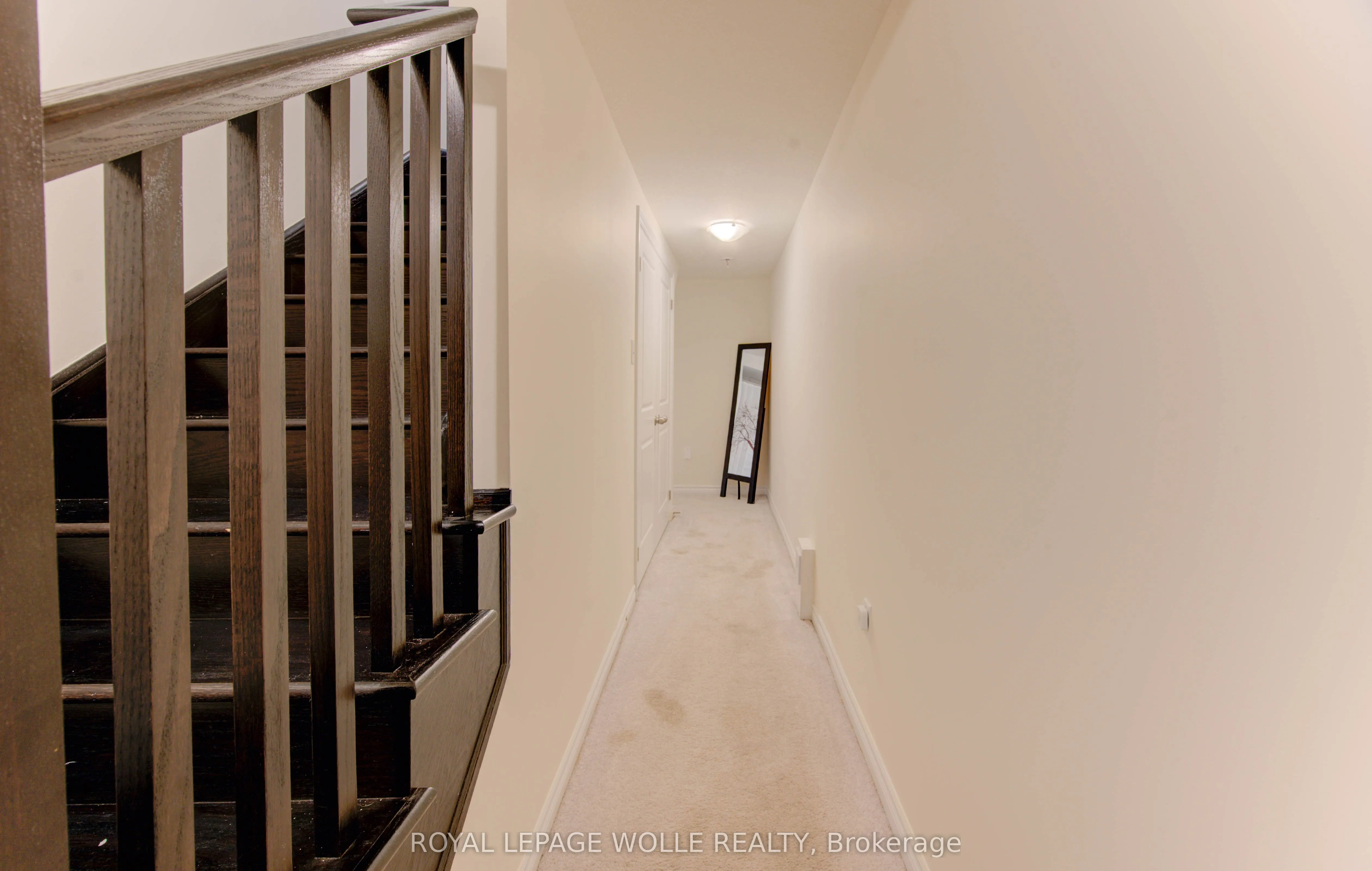 385 Westwood Drive, #B