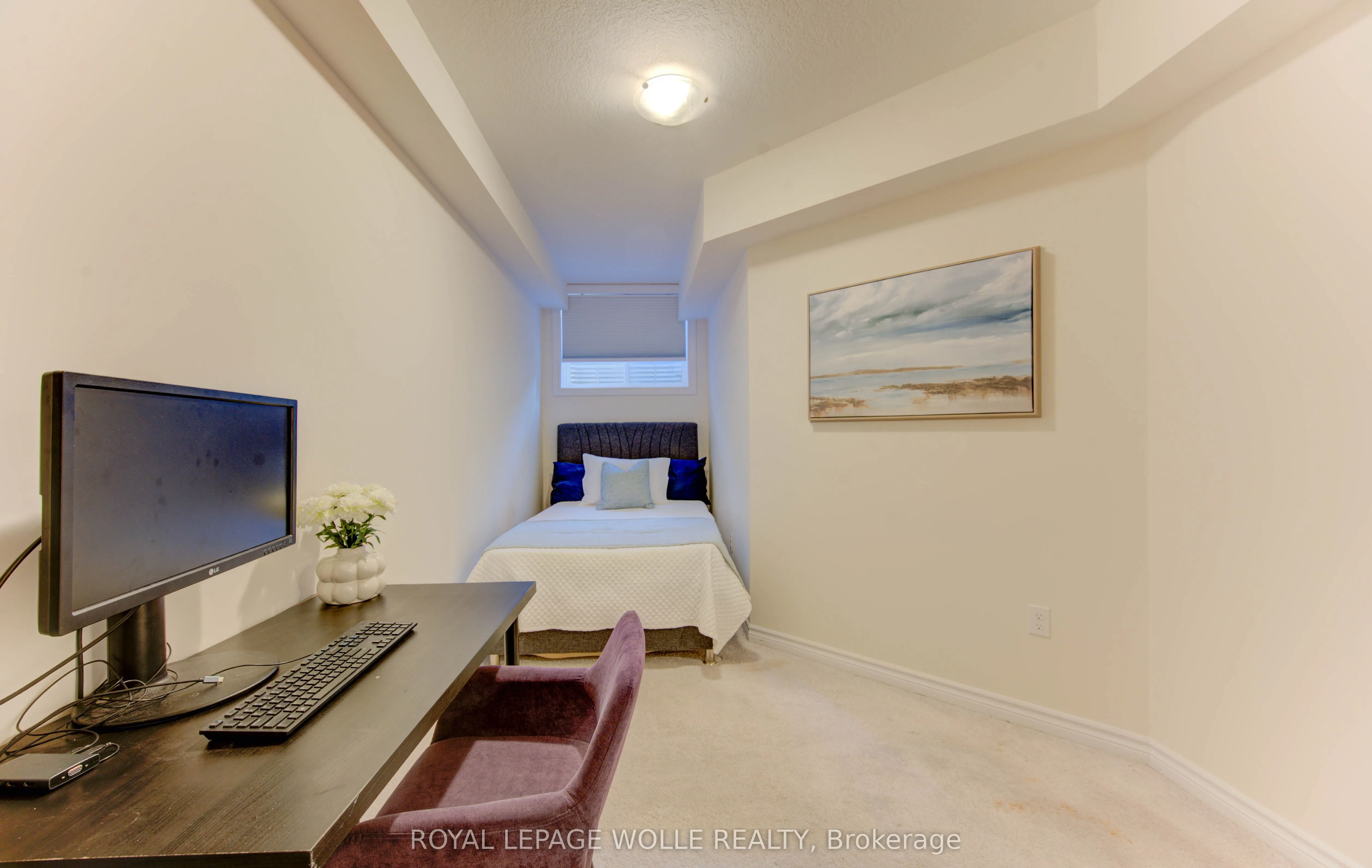 385 Westwood Drive, #B