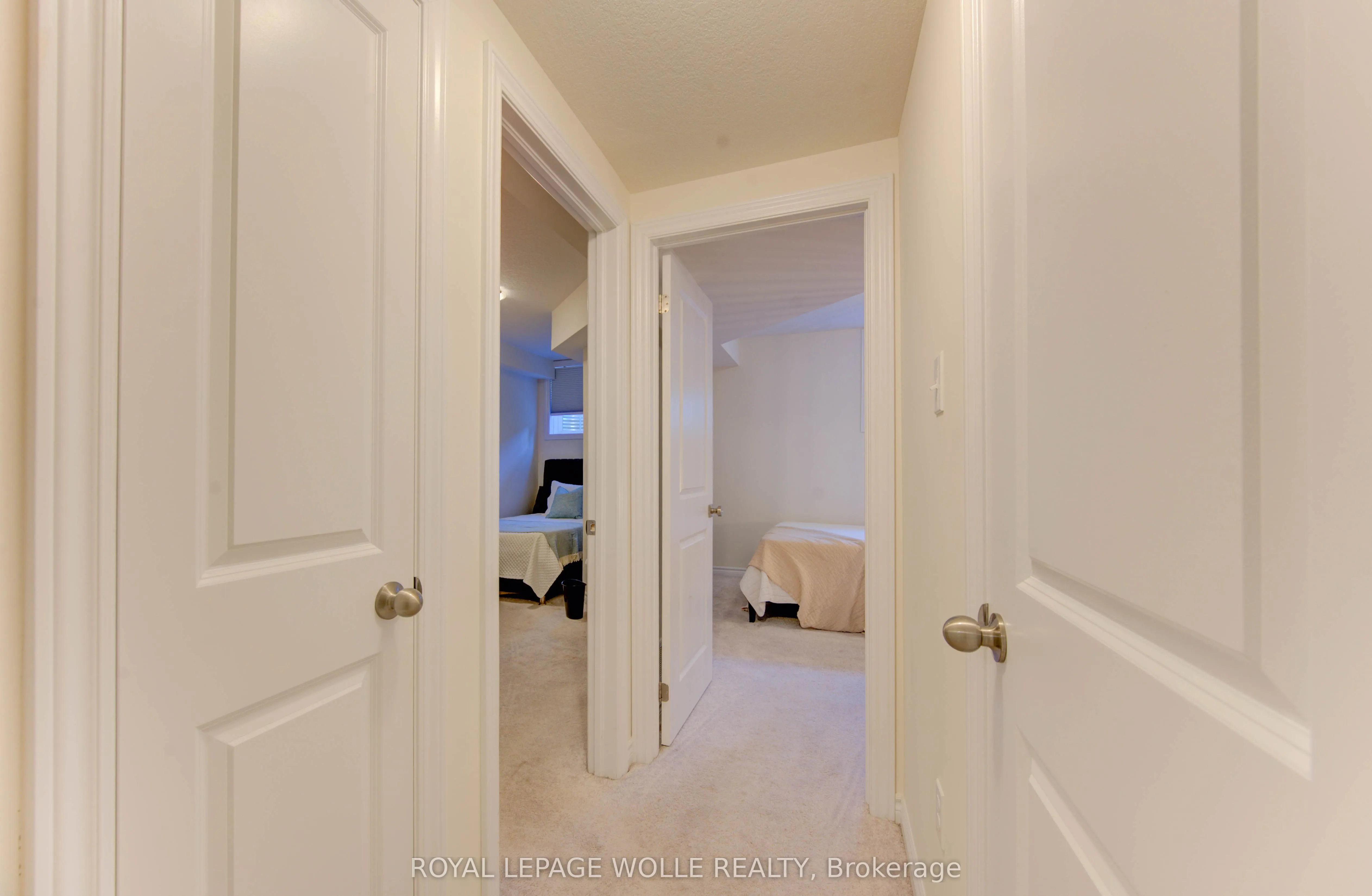 385 Westwood Drive, #B