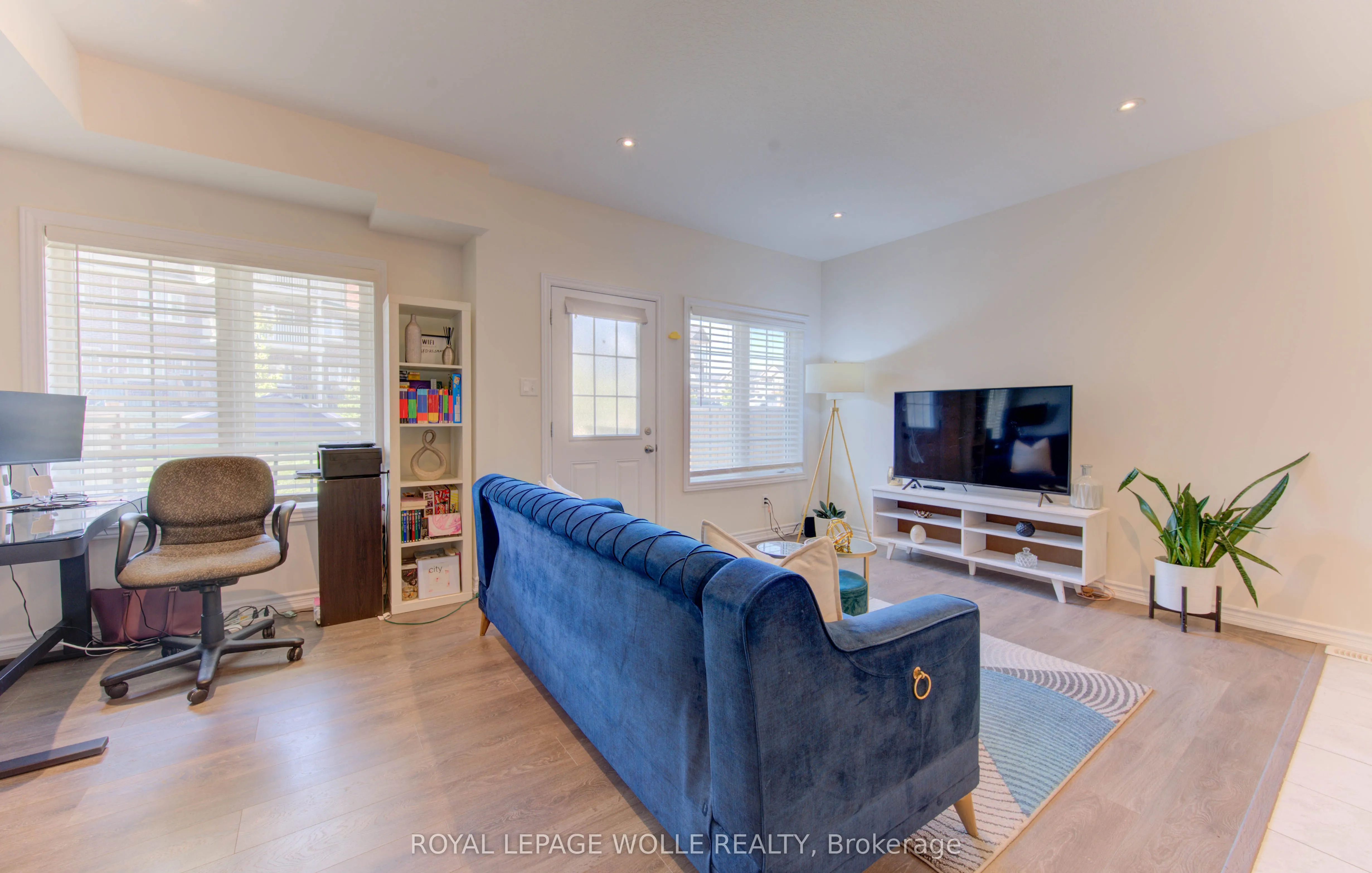 385 Westwood Drive, #B