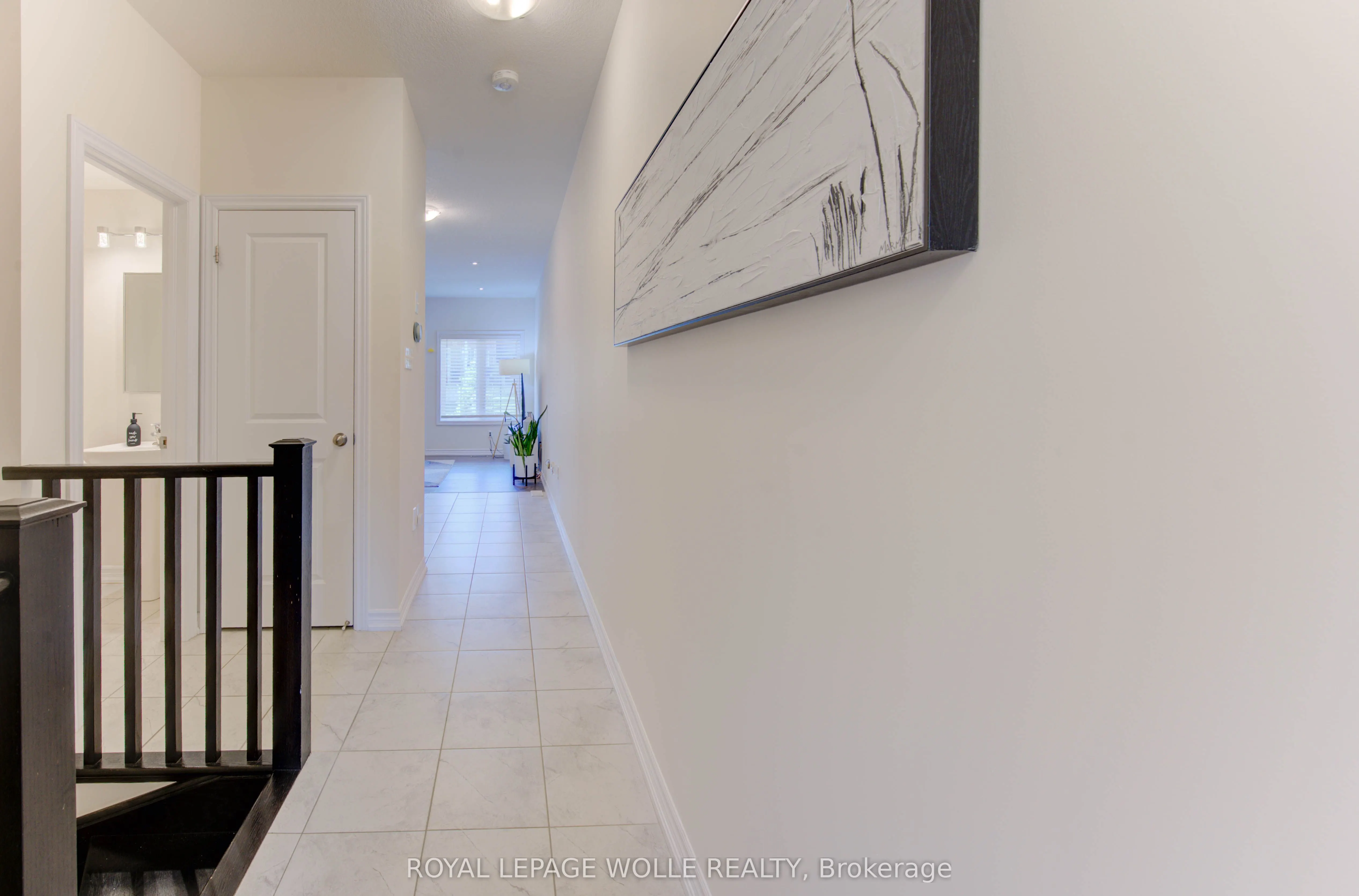 385 Westwood Drive, #B